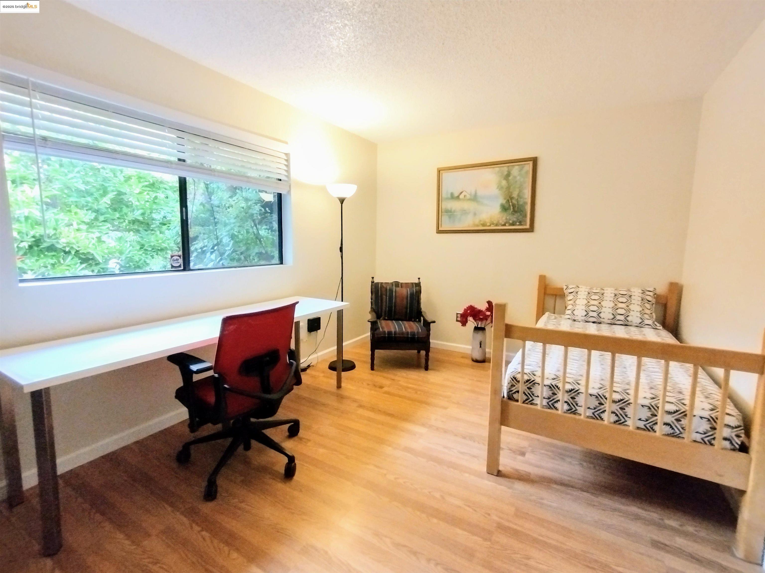 Photo #11: 41106104 Listing: Photo #11