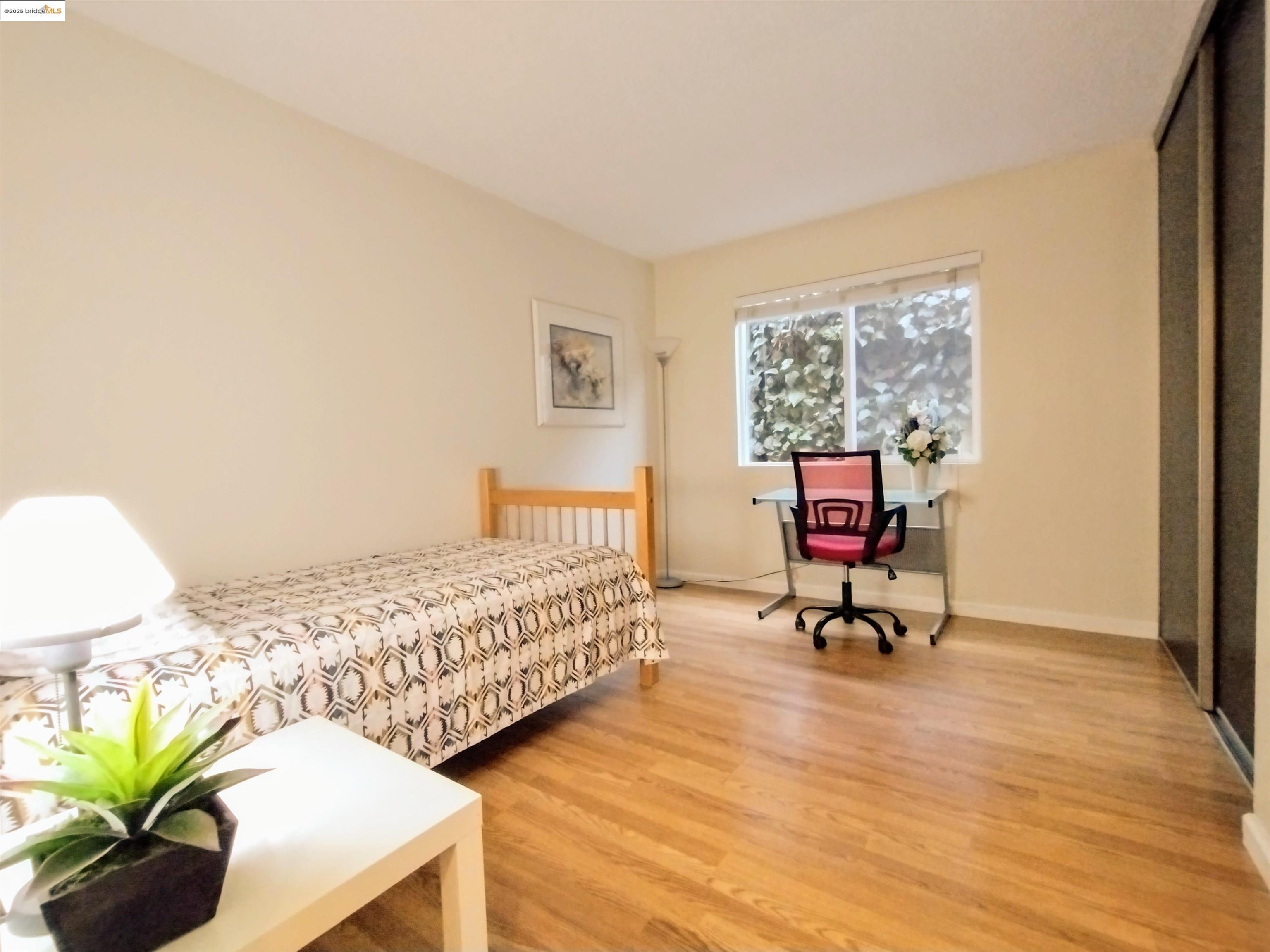 Photo #14: 41106104 Listing: Photo #14
