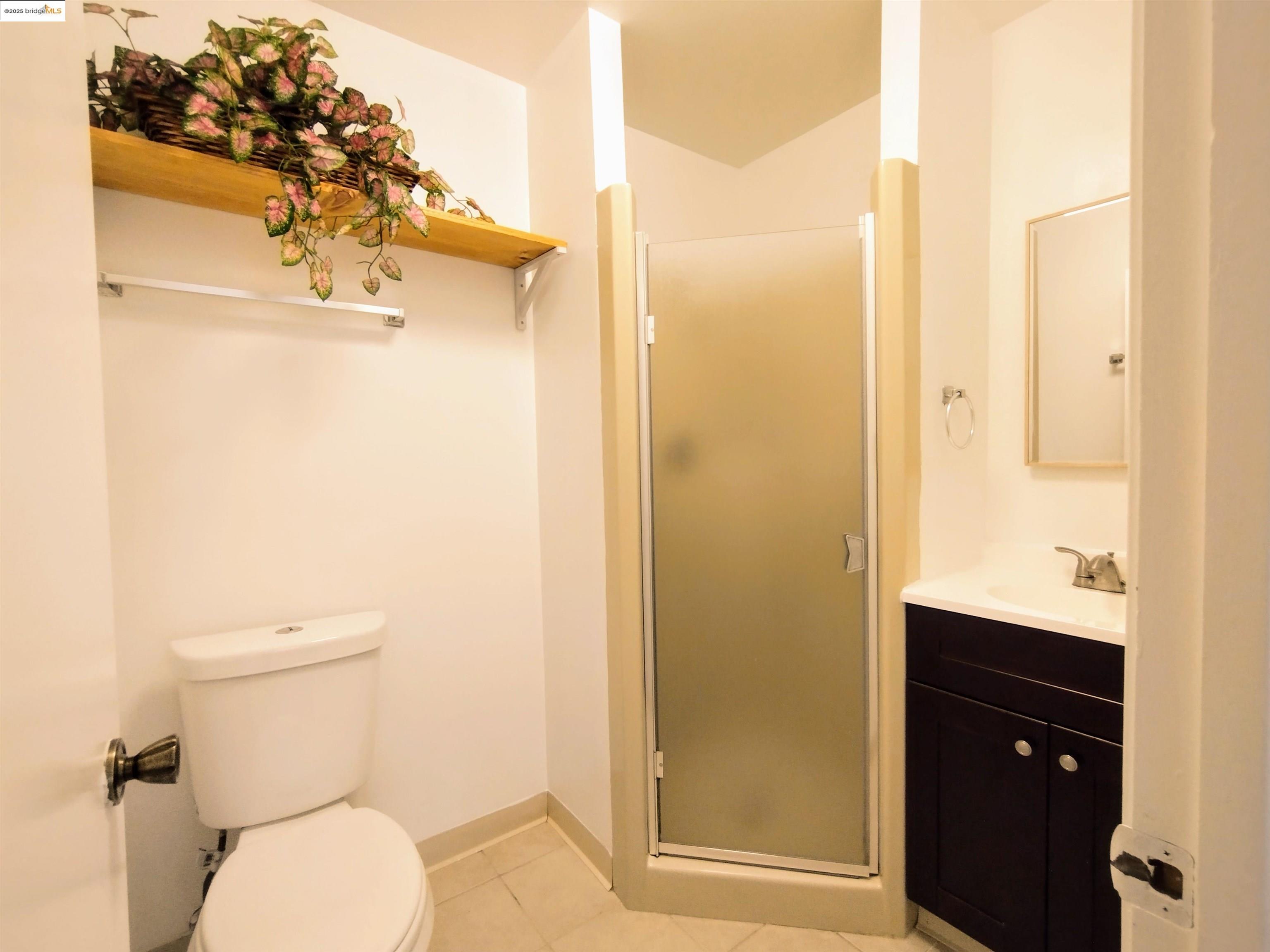 Photo #15: 41106104 Listing: Photo #15