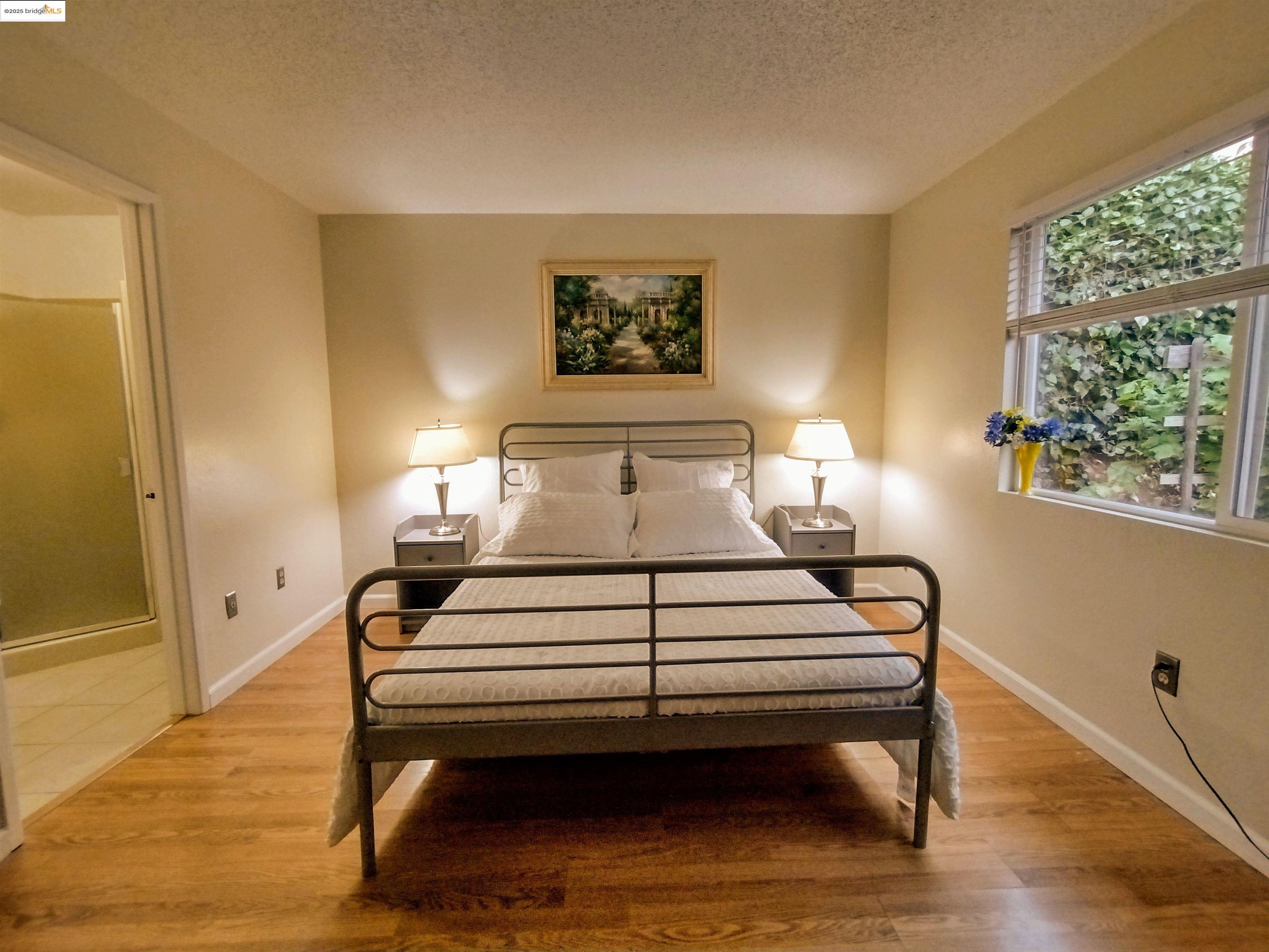 Photo #17: 41106104 Listing: Photo #17