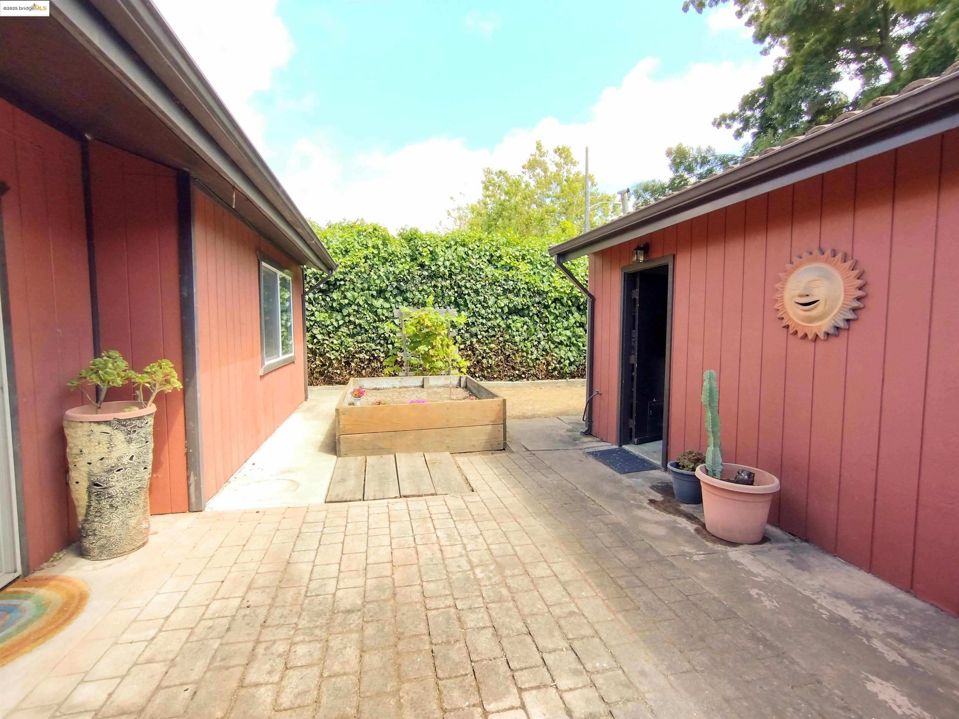 Photo #19: 41106104 Listing: Photo #19