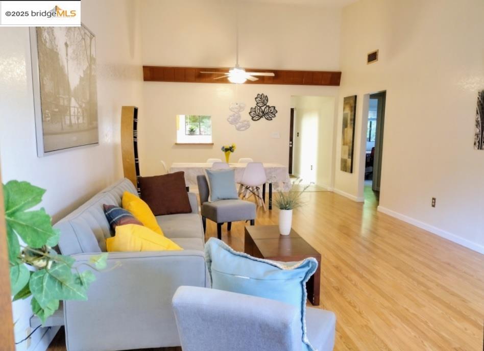 Photo #4: 41106104 Listing 