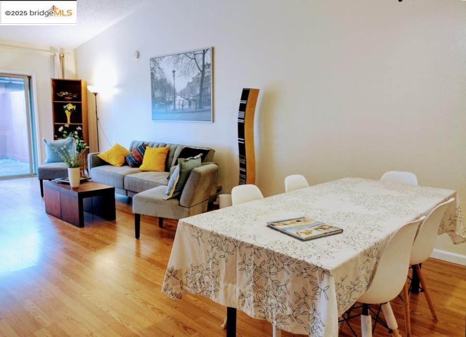 Photo #5: 41106104 Listing 
