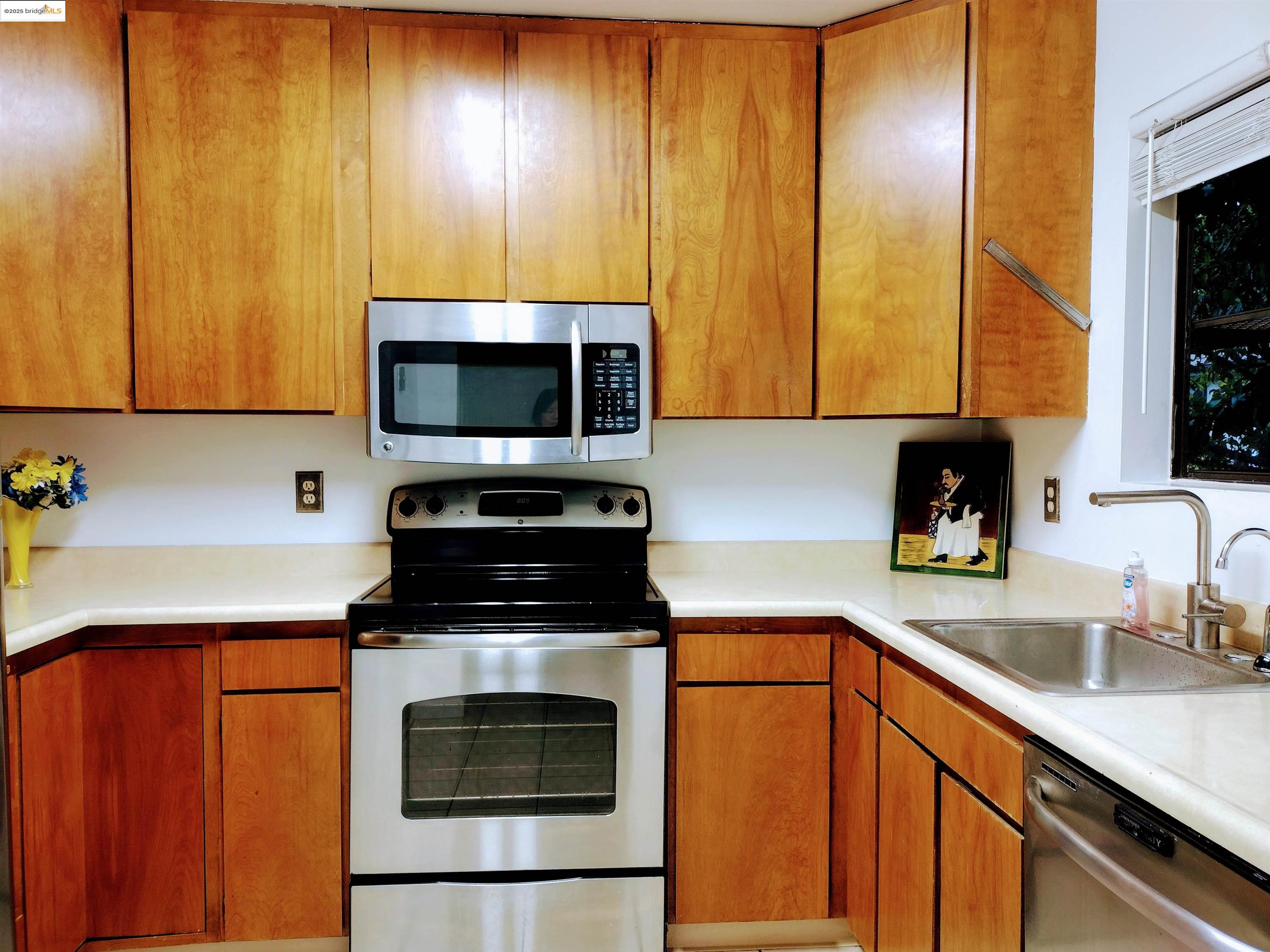 Photo #6: 41106104 Listing 