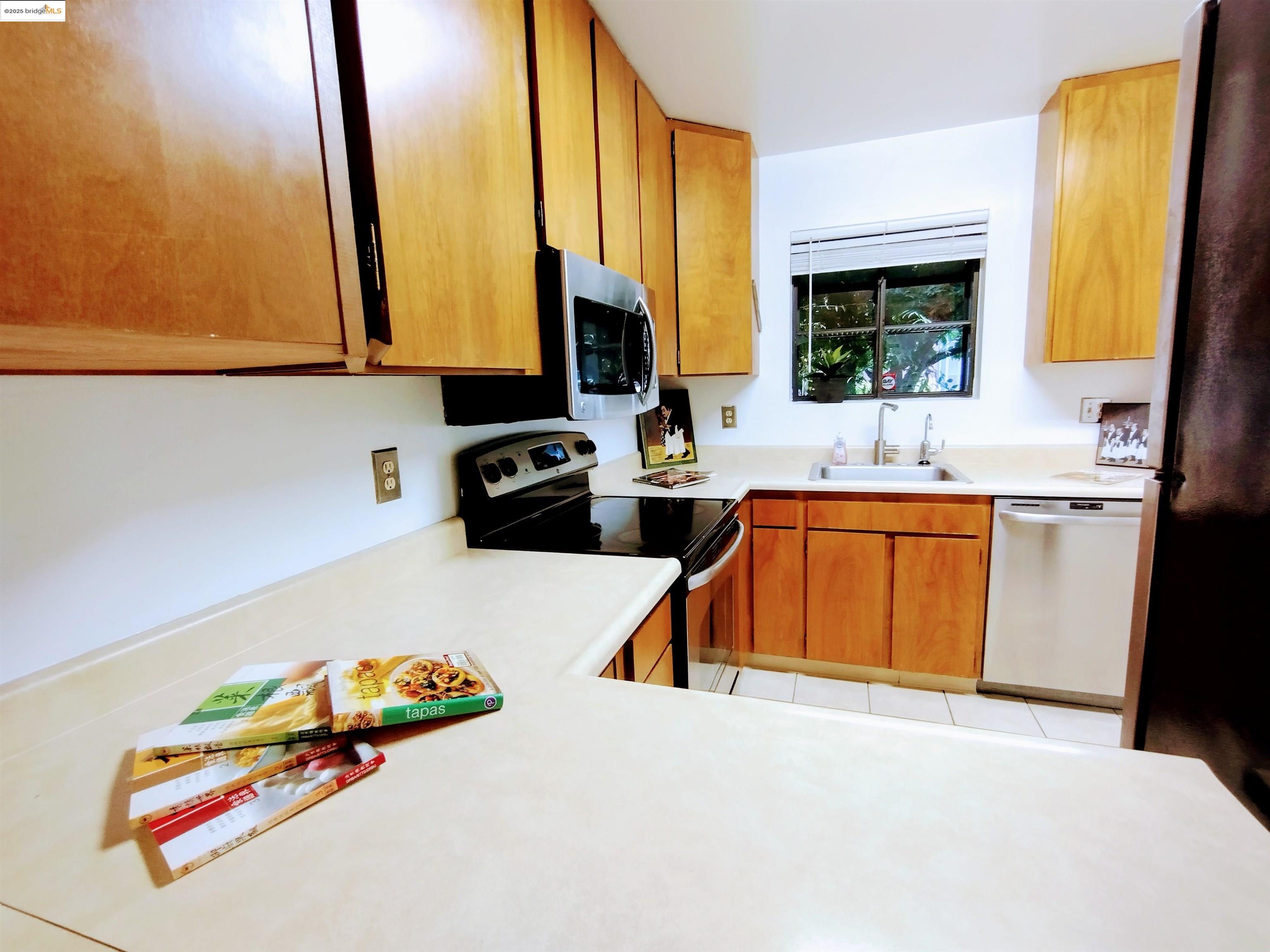 Photo #7: 41106104 Listing: Photo #7