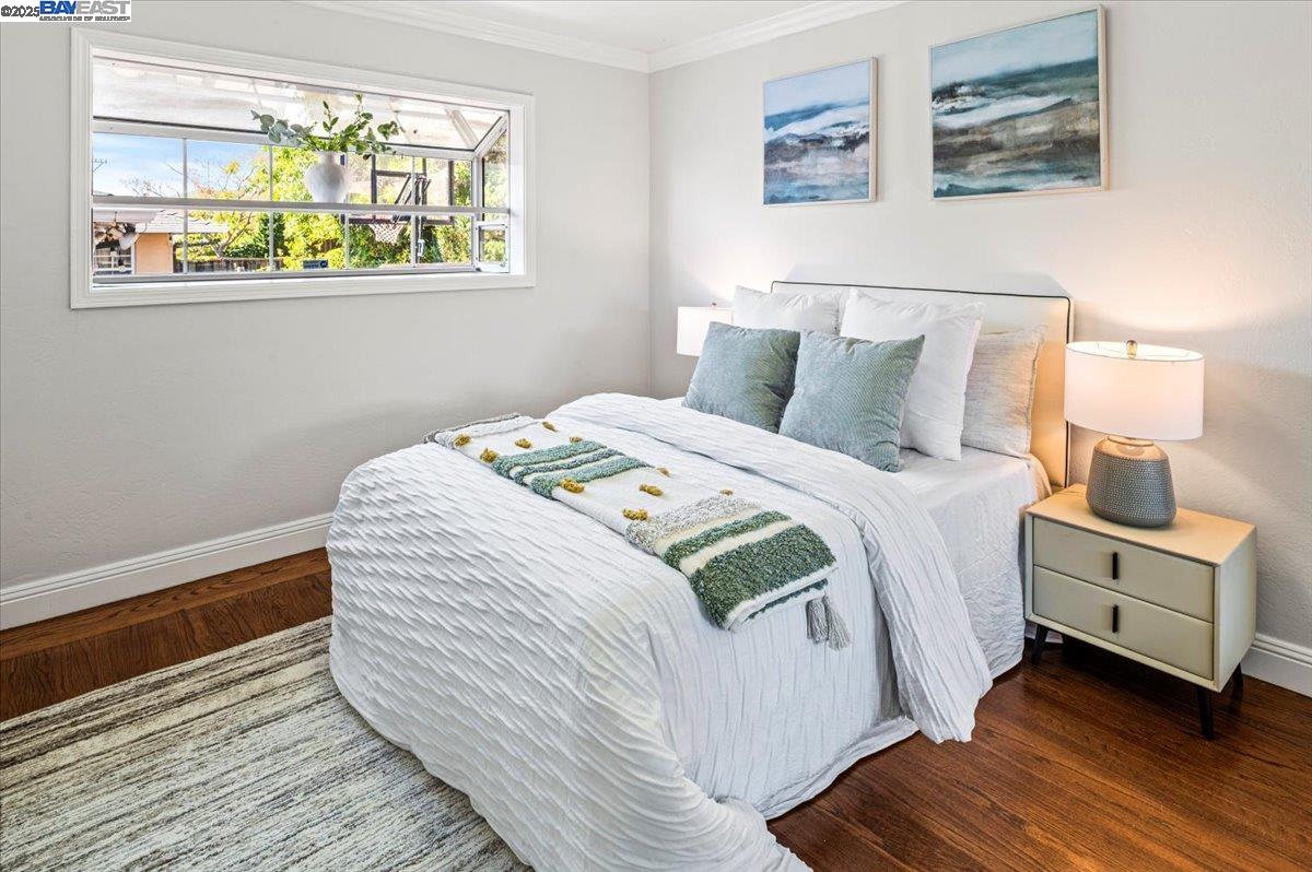 Detail Gallery Image 27 of 56 For 1876 Benedict Dr, San Leandro,  CA 94577 - 3 Beds | 3 Baths