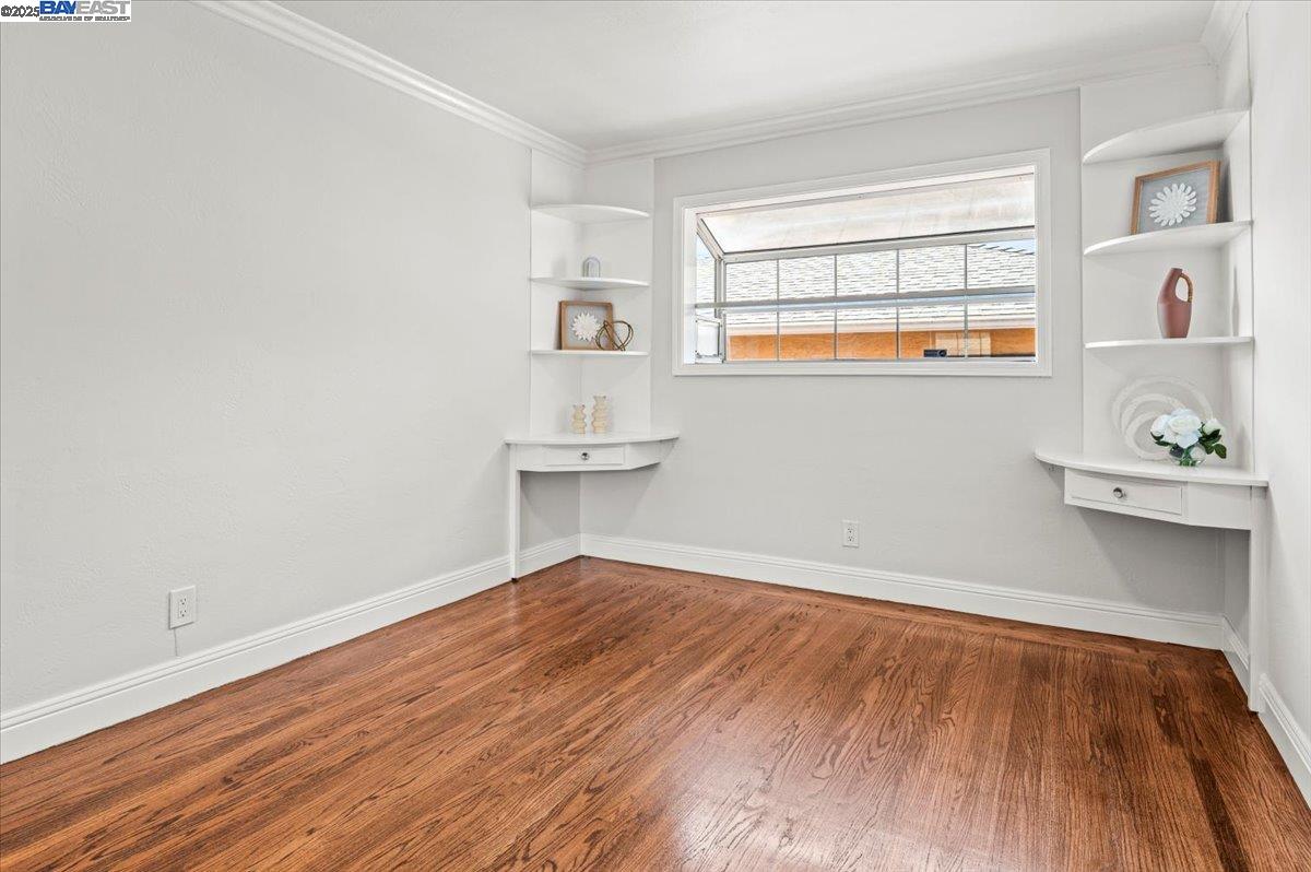 Detail Gallery Image 30 of 56 For 1876 Benedict Dr, San Leandro,  CA 94577 - 3 Beds | 3 Baths
