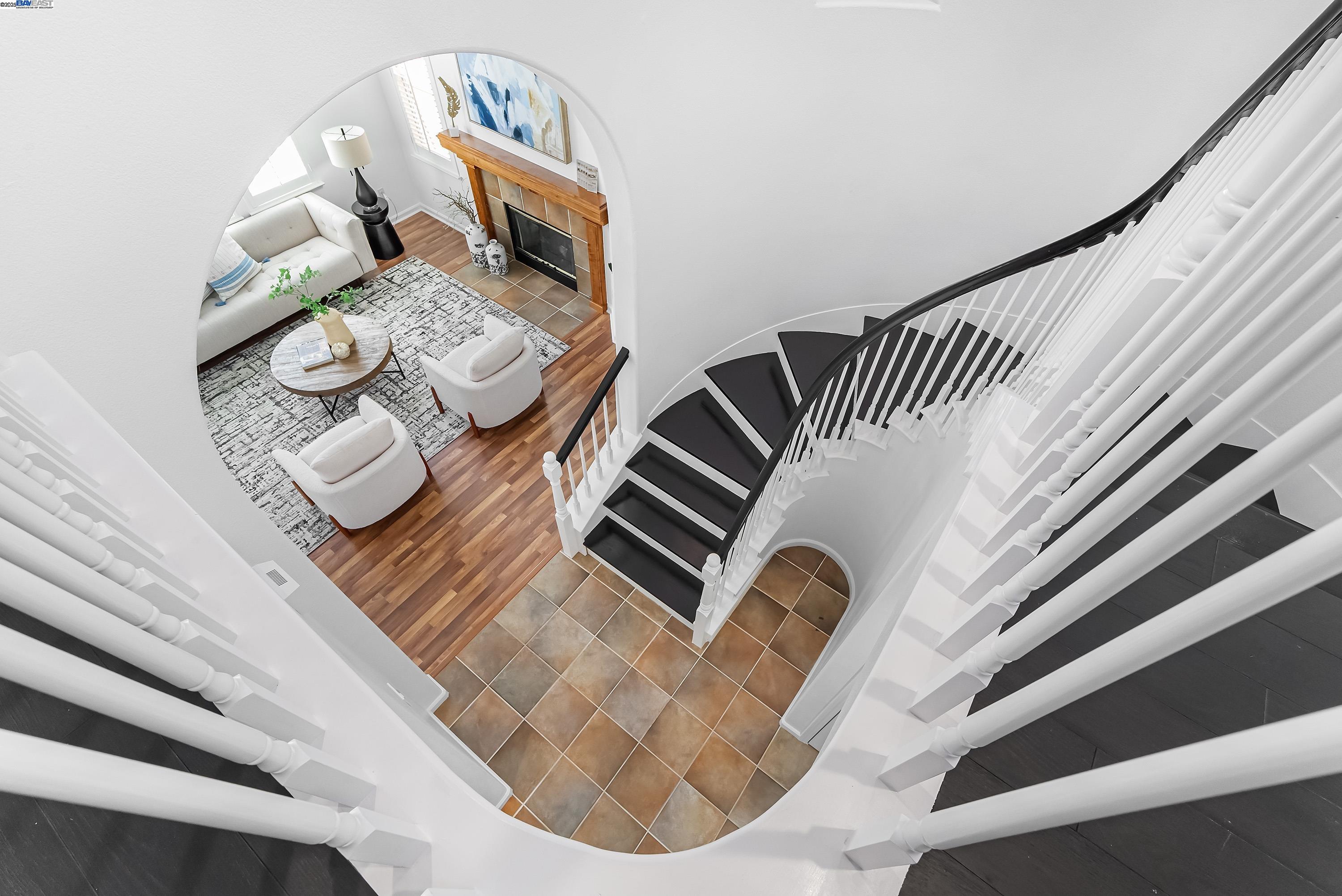 Detail Gallery Image 22 of 45 For 43 Ferdinand Way, Novato,  CA 94949 - 3 Beds | 2/1 Baths
