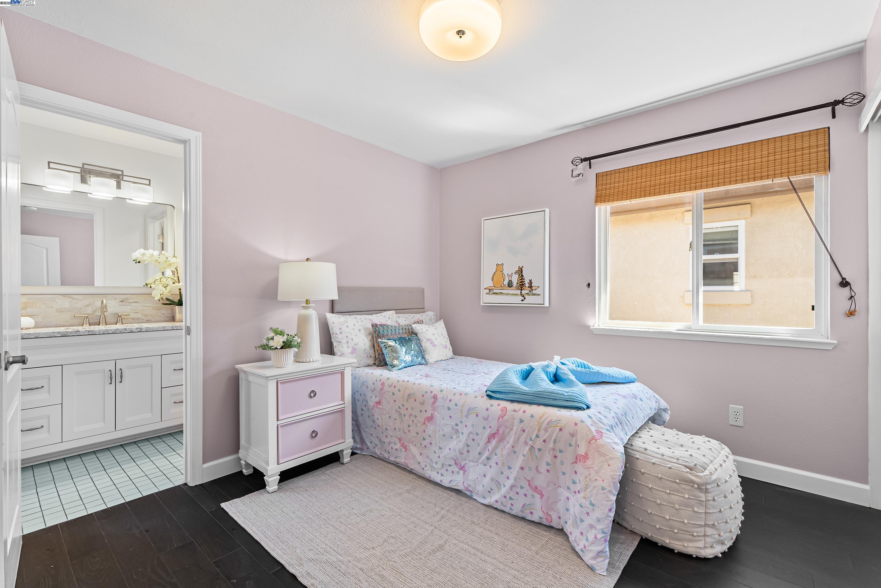 Detail Gallery Image 30 of 45 For 43 Ferdinand Way, Novato,  CA 94949 - 3 Beds | 2/1 Baths