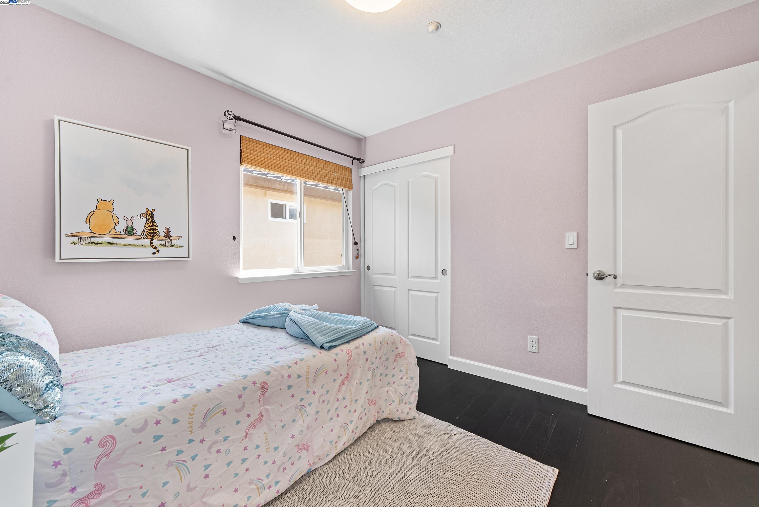 Detail Gallery Image 31 of 45 For 43 Ferdinand Way, Novato,  CA 94949 - 3 Beds | 2/1 Baths