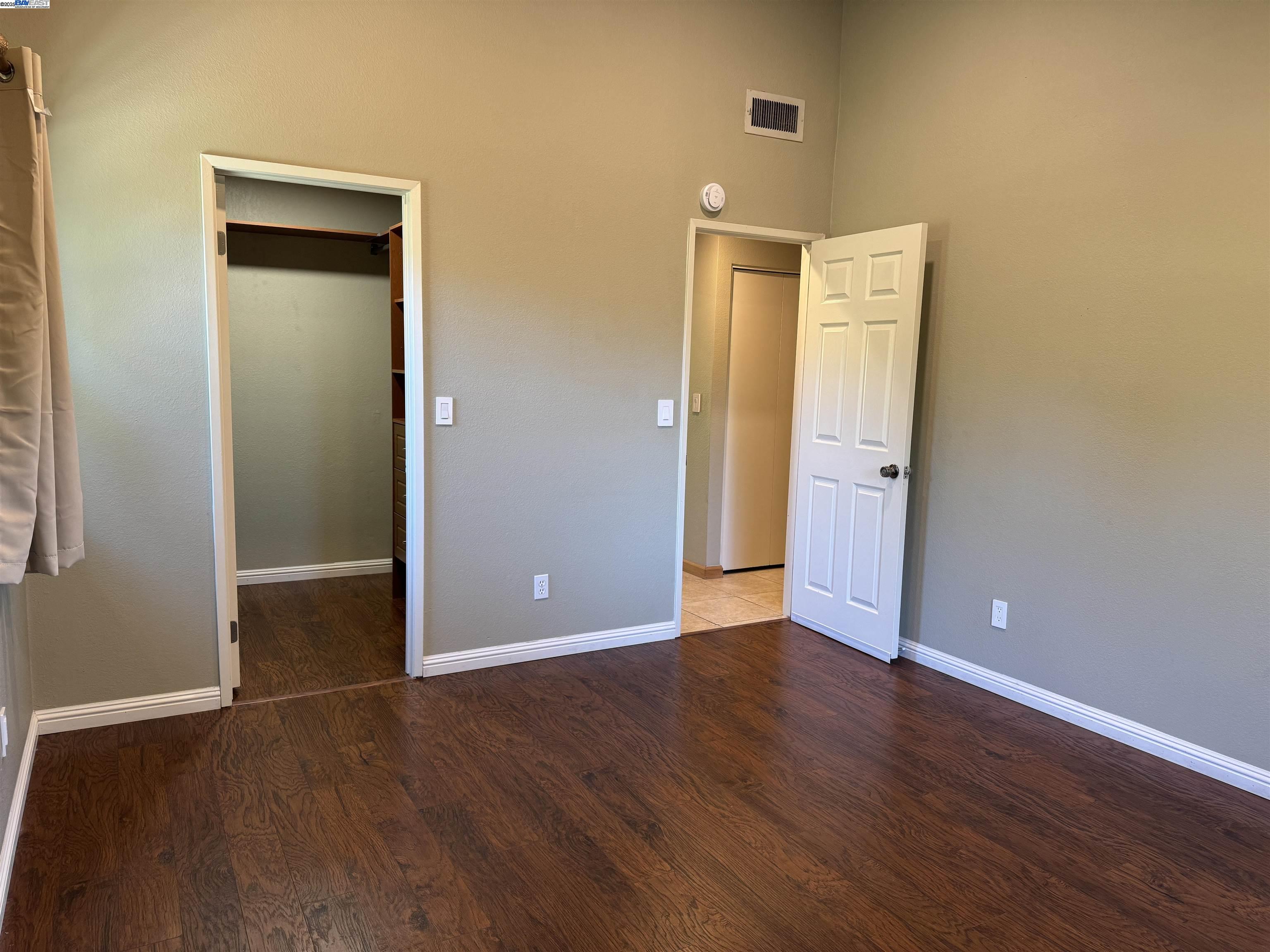 Detail Gallery Image 15 of 22 For 7765 Canyon Meadow Cir #H,  Pleasanton,  CA 94588 - 3 Beds | 2 Baths