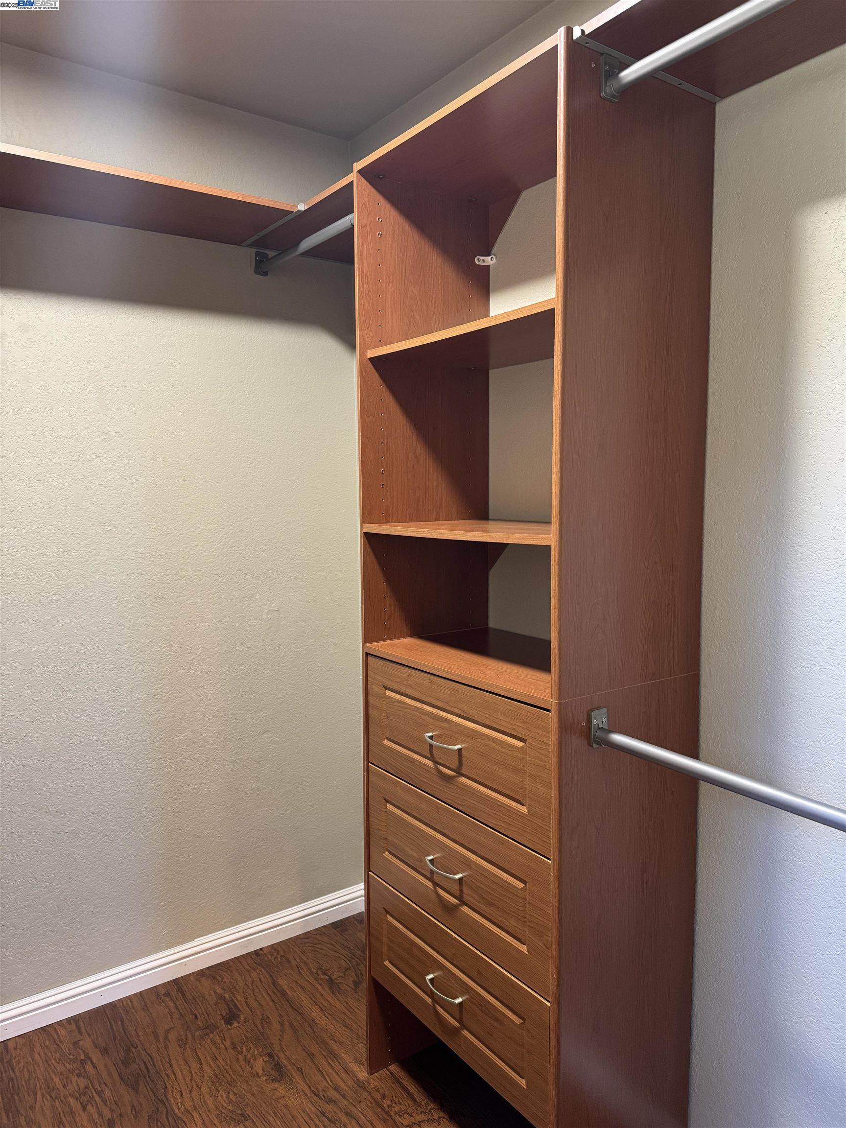 Detail Gallery Image 16 of 22 For 7765 Canyon Meadow Cir #H,  Pleasanton,  CA 94588 - 3 Beds | 2 Baths