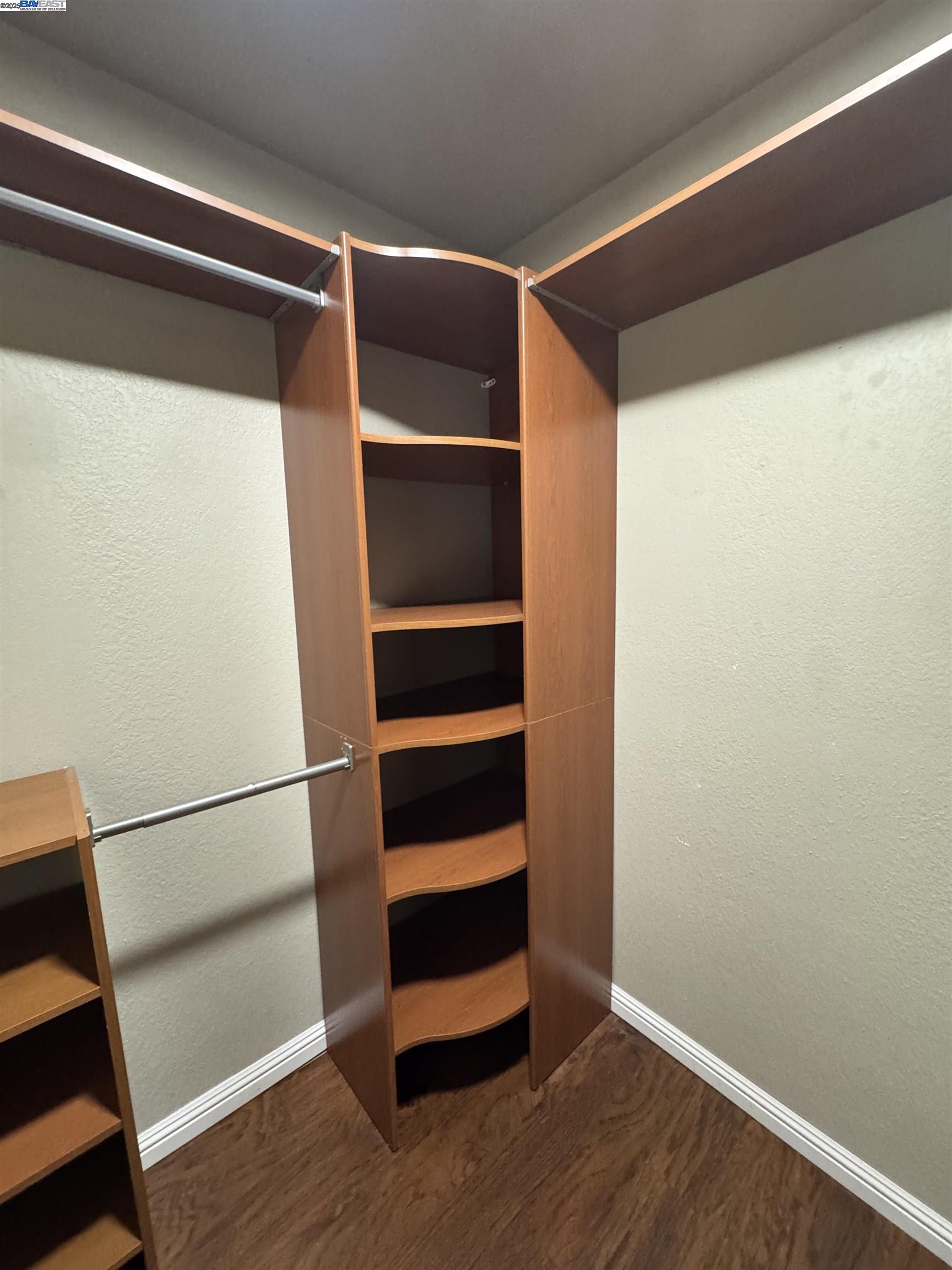 Detail Gallery Image 17 of 22 For 7765 Canyon Meadow Cir #H,  Pleasanton,  CA 94588 - 3 Beds | 2 Baths