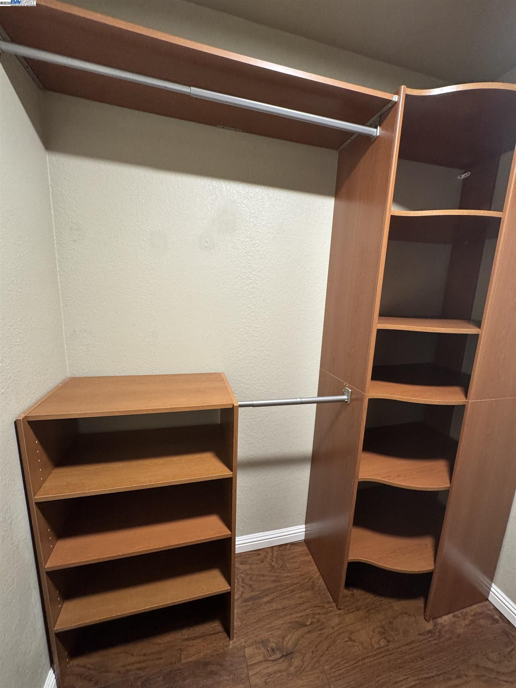 Detail Gallery Image 18 of 22 For 7765 Canyon Meadow Cir #H,  Pleasanton,  CA 94588 - 3 Beds | 2 Baths