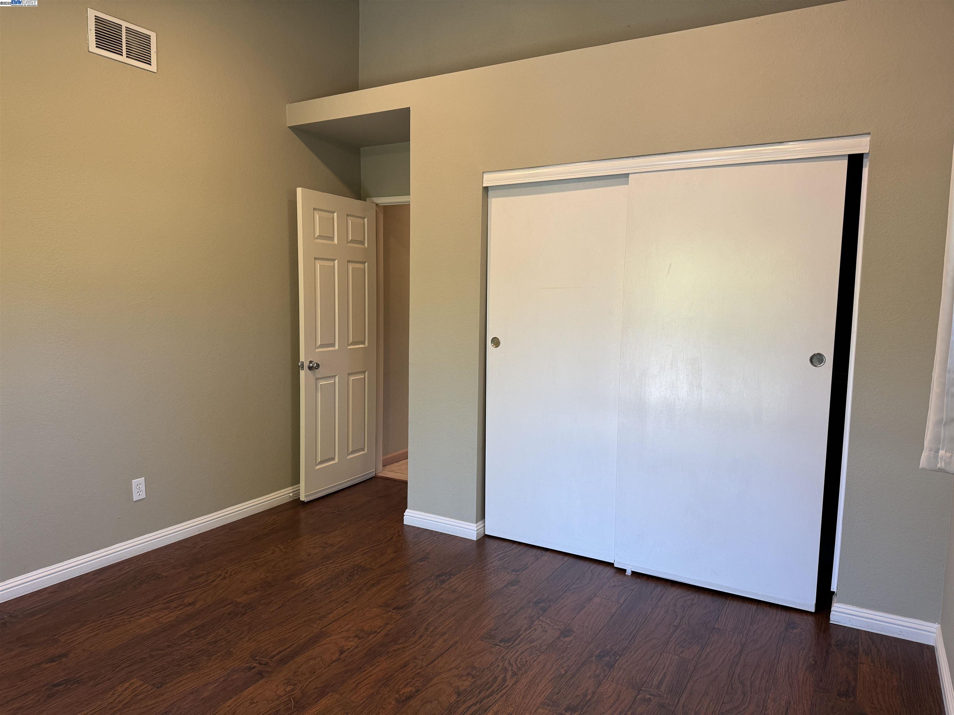 Detail Gallery Image 22 of 22 For 7765 Canyon Meadow Cir #H,  Pleasanton,  CA 94588 - 3 Beds | 2 Baths