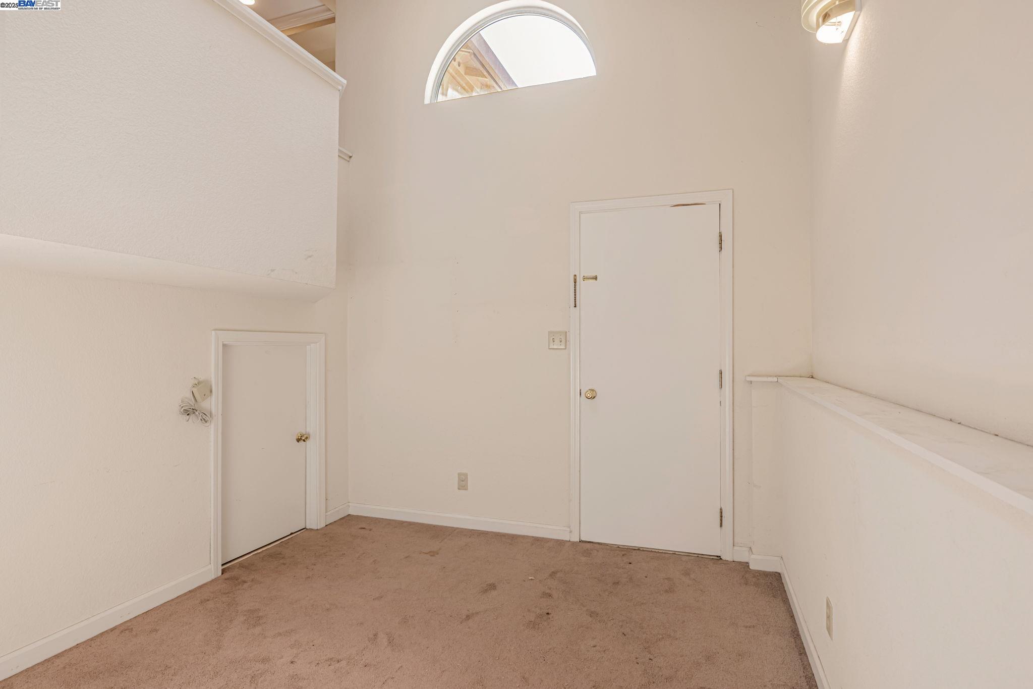 Detail Gallery Image 18 of 39 For 2230 Sol St., San Leandro,  CA 94578-1355 - 4 Beds | 2/1 Baths