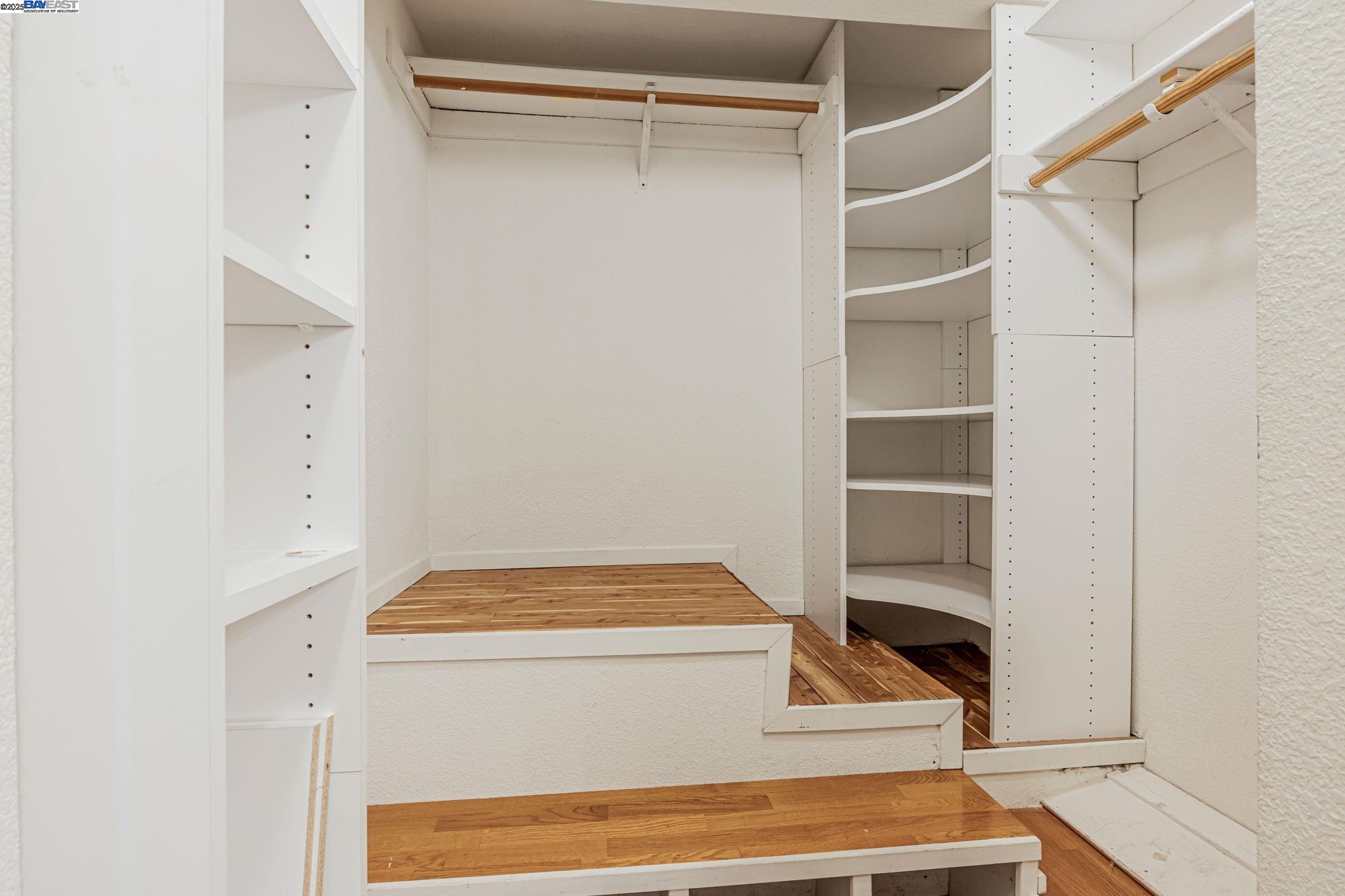 Detail Gallery Image 31 of 39 For 2230 Sol St., San Leandro,  CA 94578-1355 - 4 Beds | 2/1 Baths