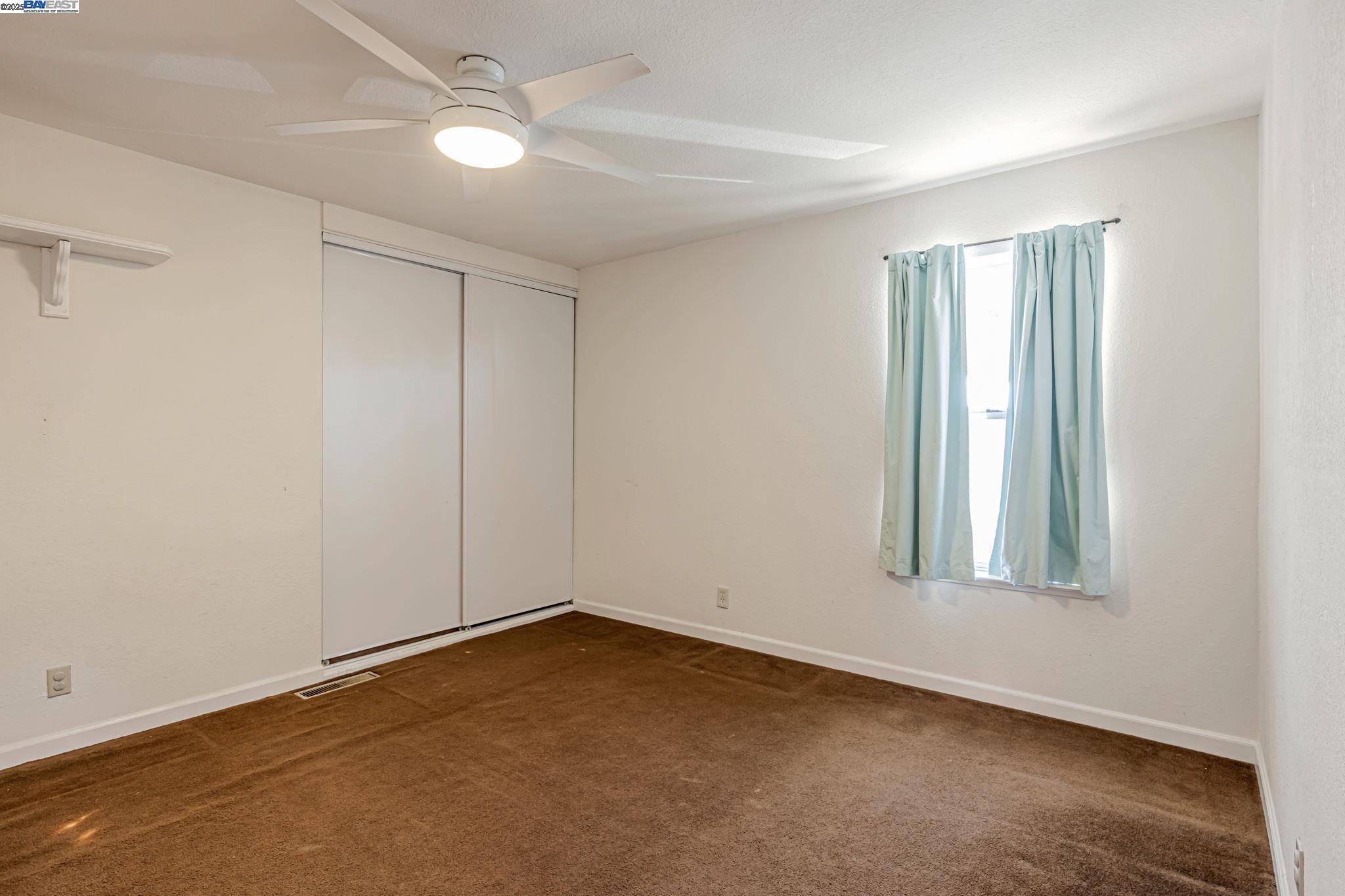 Detail Gallery Image 32 of 39 For 2230 Sol St., San Leandro,  CA 94578-1355 - 4 Beds | 2/1 Baths