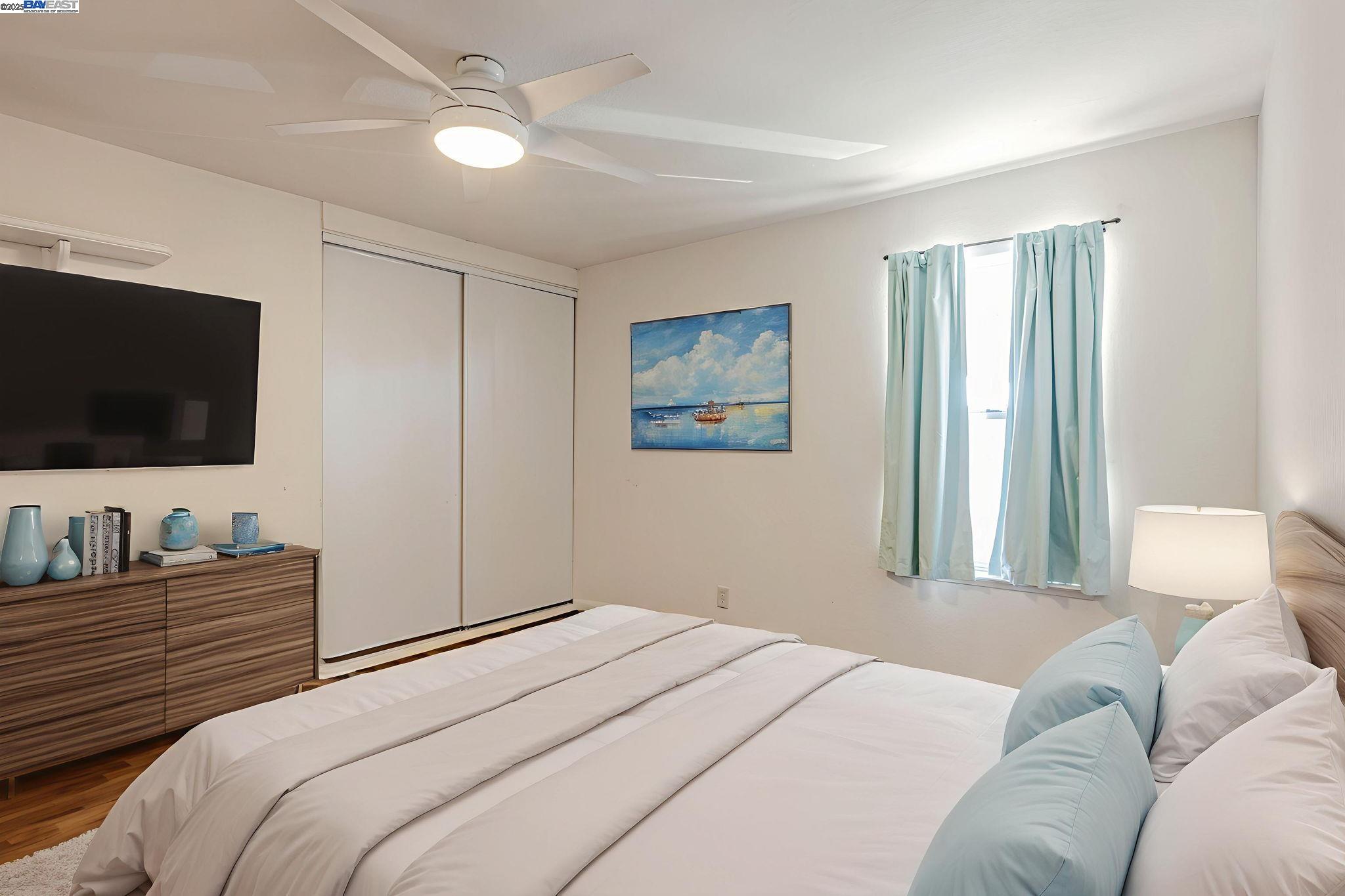 Detail Gallery Image 33 of 39 For 2230 Sol St., San Leandro,  CA 94578-1355 - 4 Beds | 2/1 Baths
