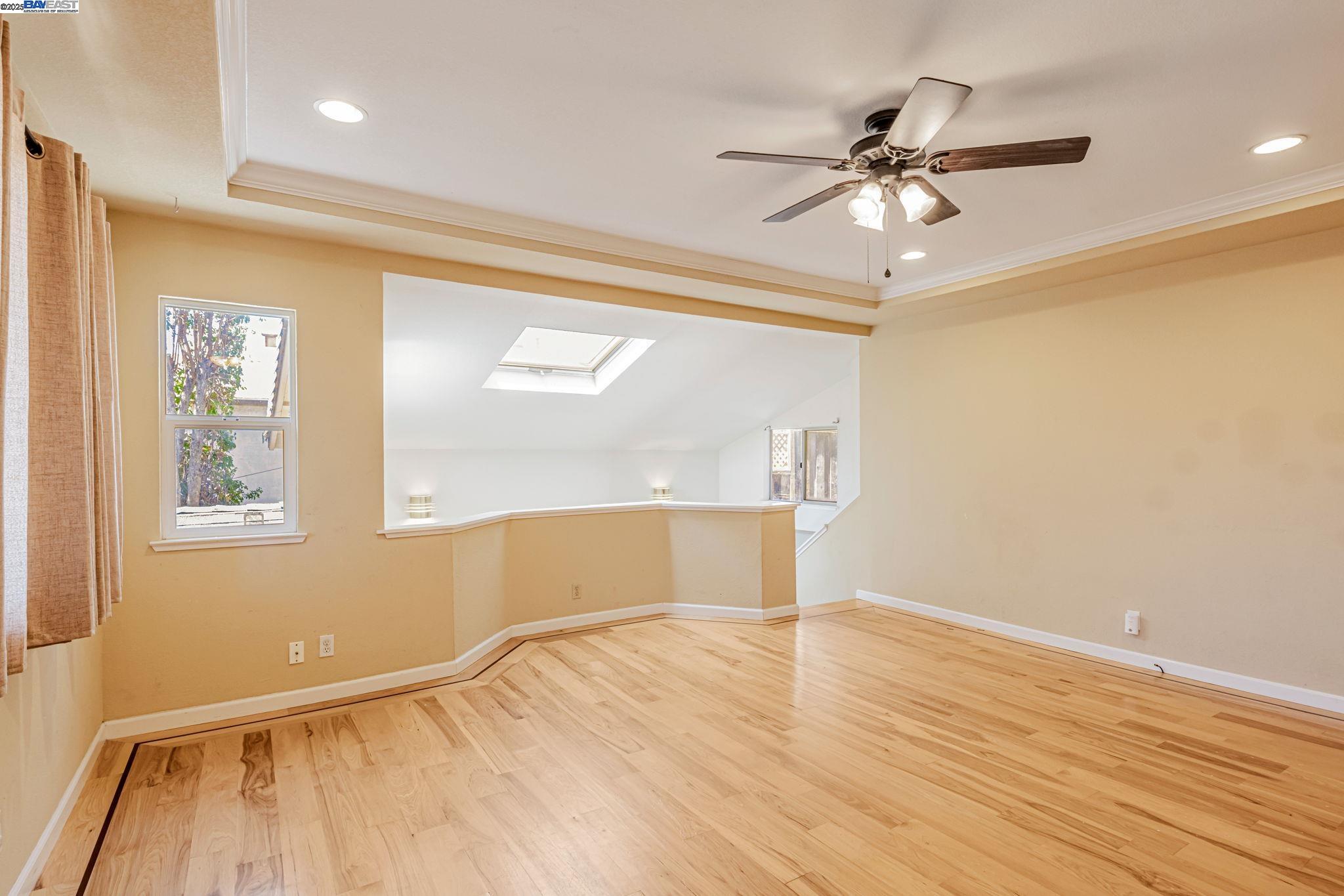 Detail Gallery Image 9 of 39 For 2230 Sol St., San Leandro,  CA 94578-1355 - 4 Beds | 2/1 Baths