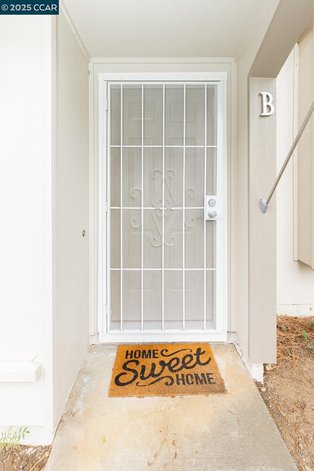Photo #2: 41106113 Listing 