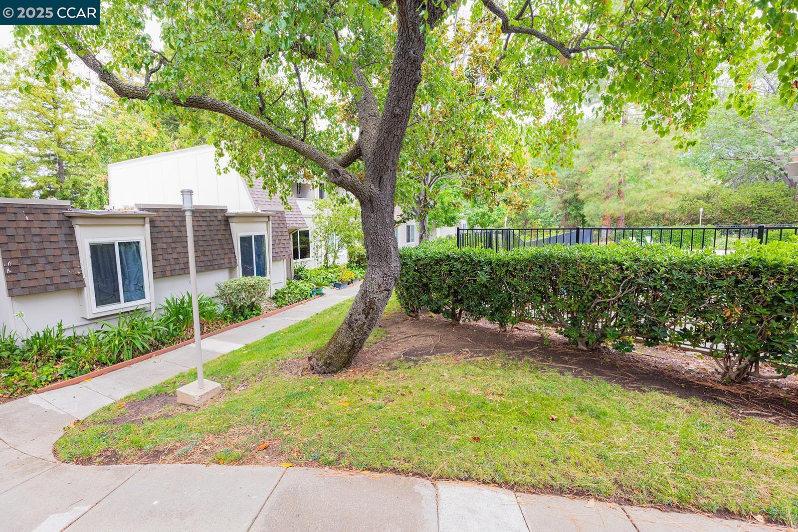 Photo #4: 41106113 Listing 