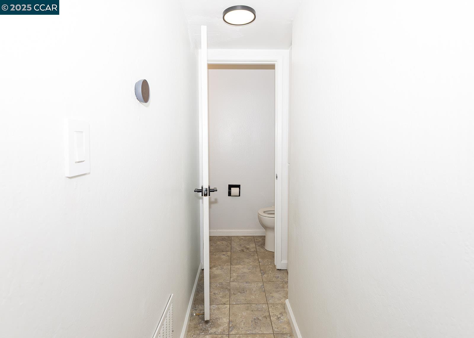 Photo #31: 41106113 Listing: Photo #31