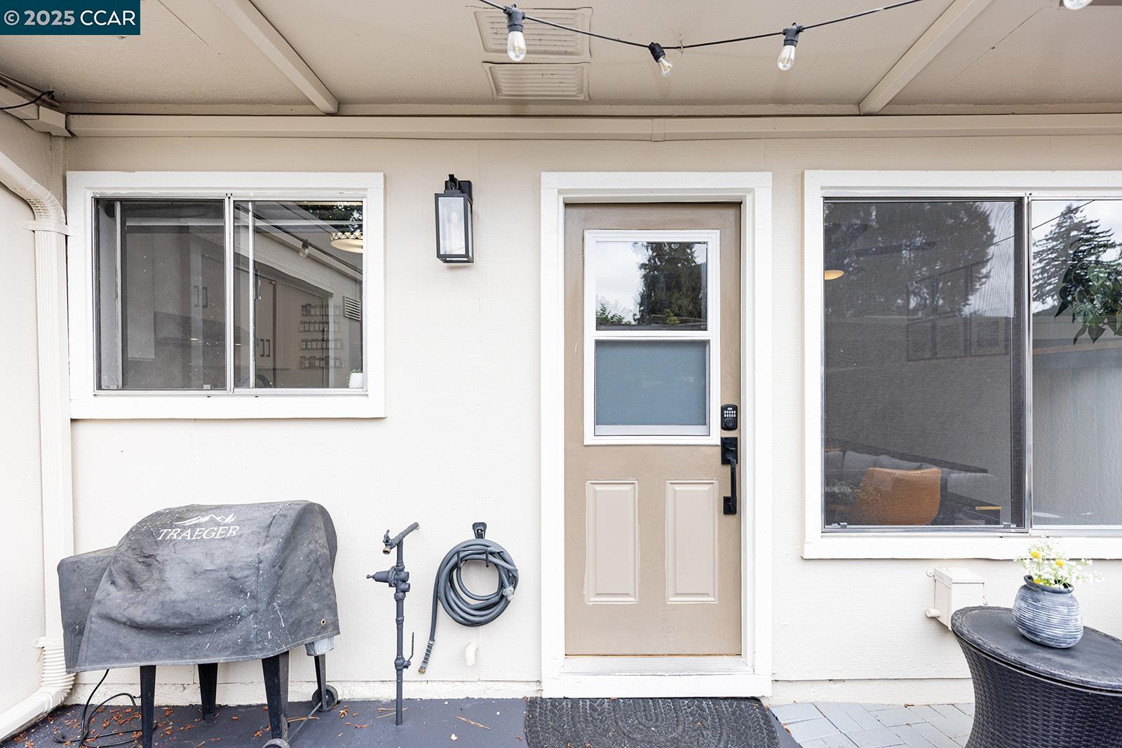 Photo #55: 41106113 Listing: Photo #55
