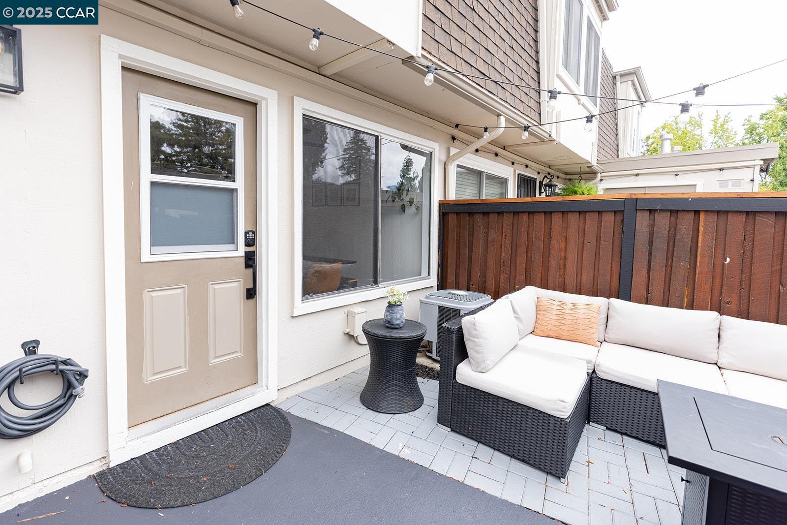 Photo #56: 41106113 Listing: Photo #56