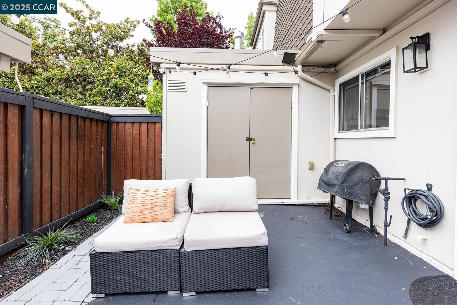 Photo #57: 41106113 Listing: Photo #57