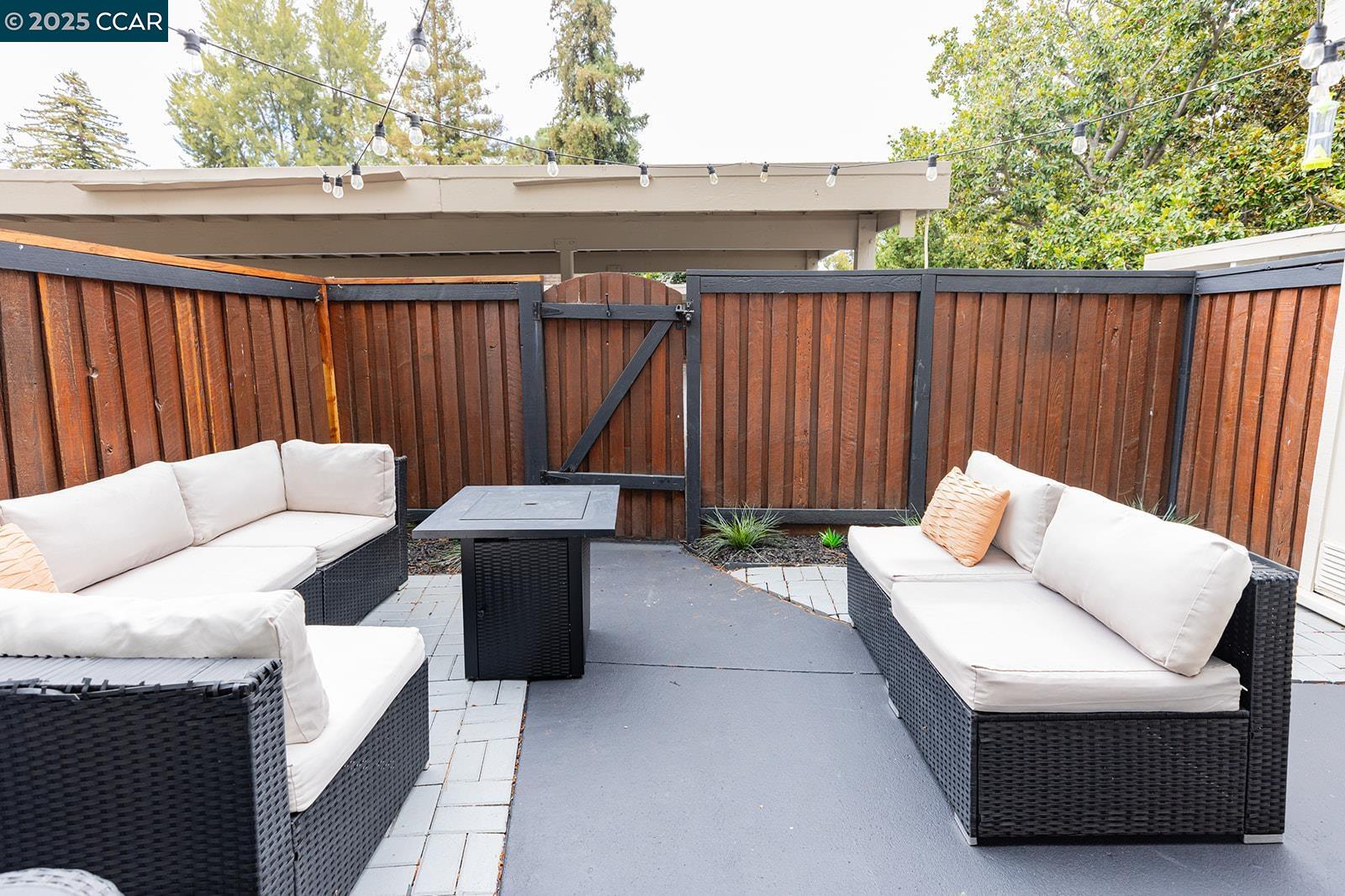 Photo #58: 41106113 Listing: Photo #58