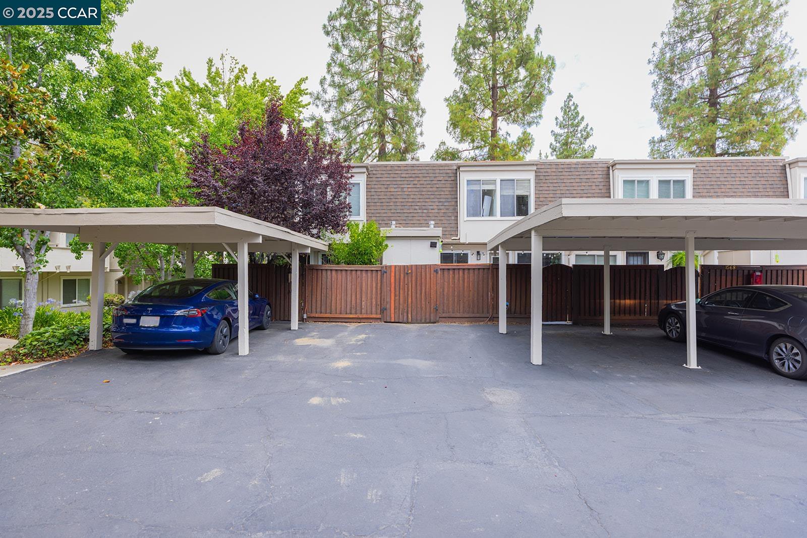 Photo #59: 41106113 Listing: Photo #59