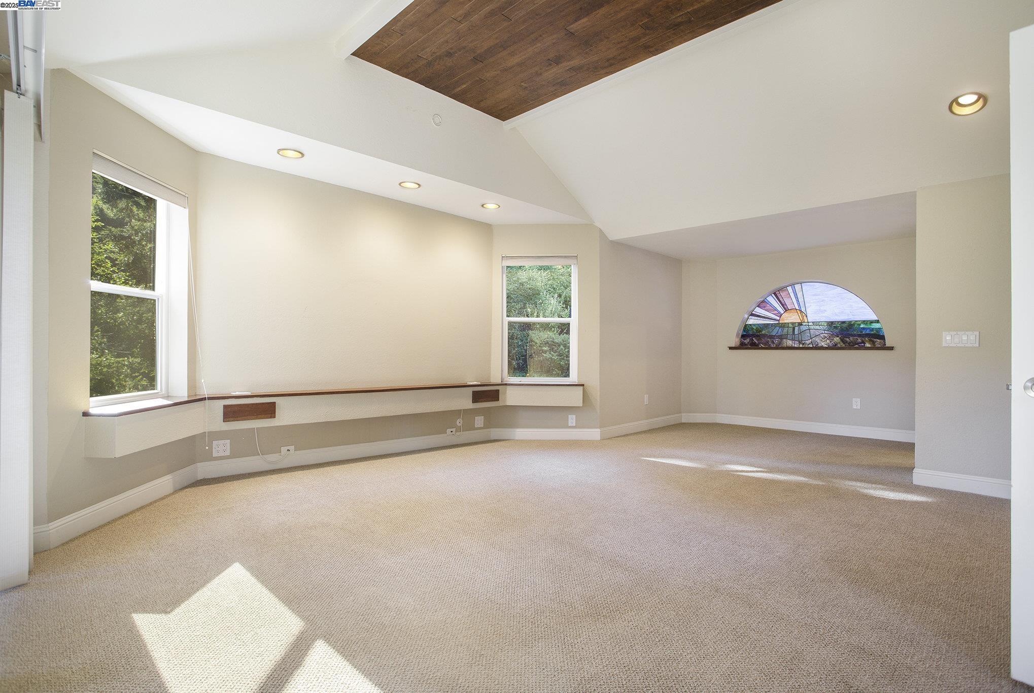Detail Gallery Image 19 of 40 For 3 Blackhawk Club Ct, Danville,  CA 94506 - 3 Beds | 2/1 Baths