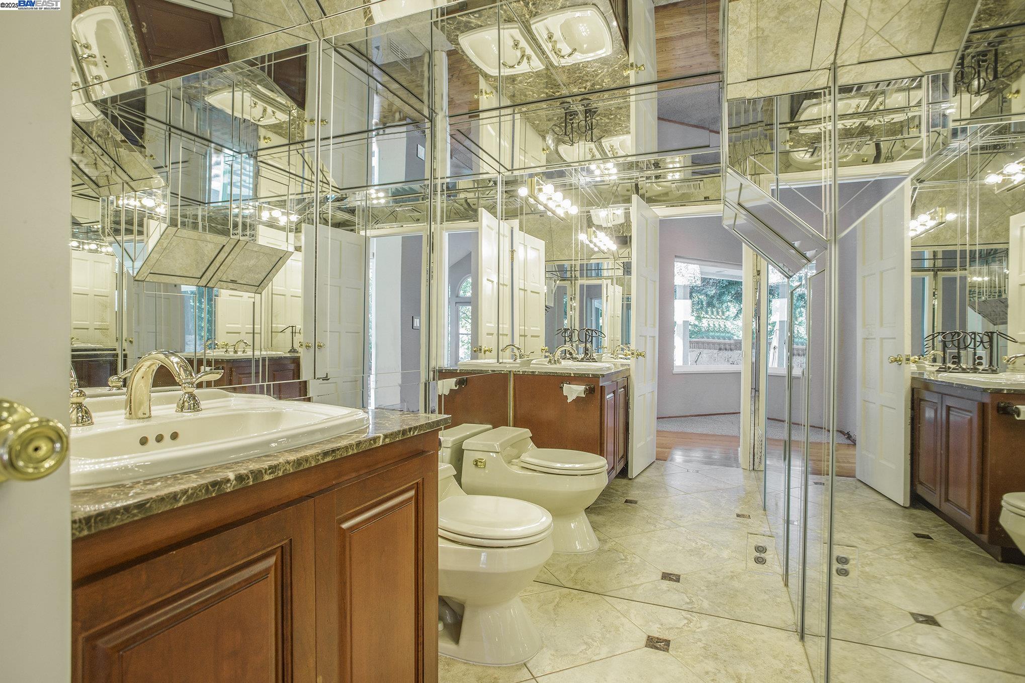 Detail Gallery Image 27 of 40 For 3 Blackhawk Club Ct, Danville,  CA 94506 - 3 Beds | 2/1 Baths