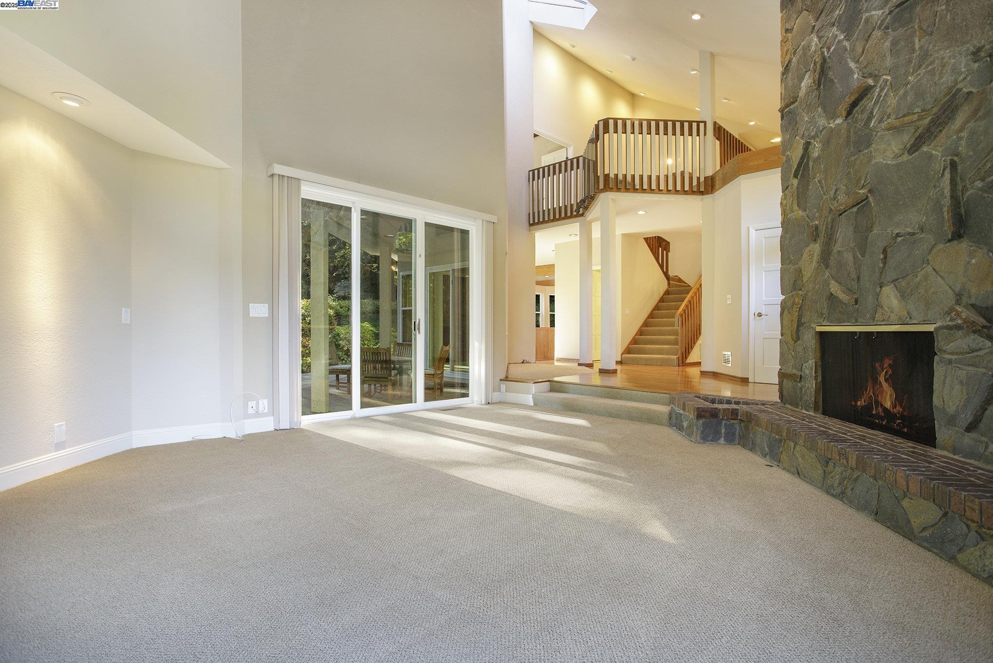 Detail Gallery Image 6 of 40 For 3 Blackhawk Club Ct, Danville,  CA 94506 - 3 Beds | 2/1 Baths