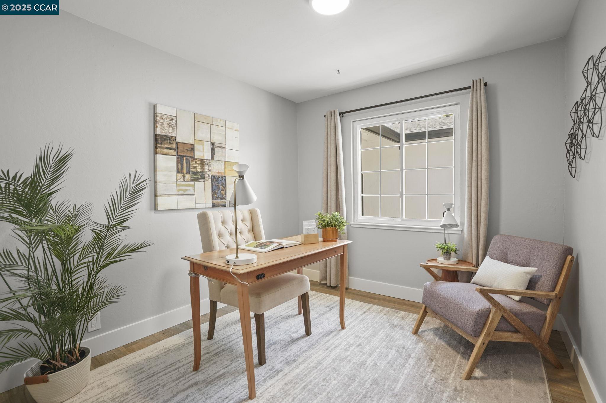 Detail Gallery Image 12 of 25 For 69 Fordham Ct, Pleasant Hill,  CA 94523 - 3 Beds | 2 Baths