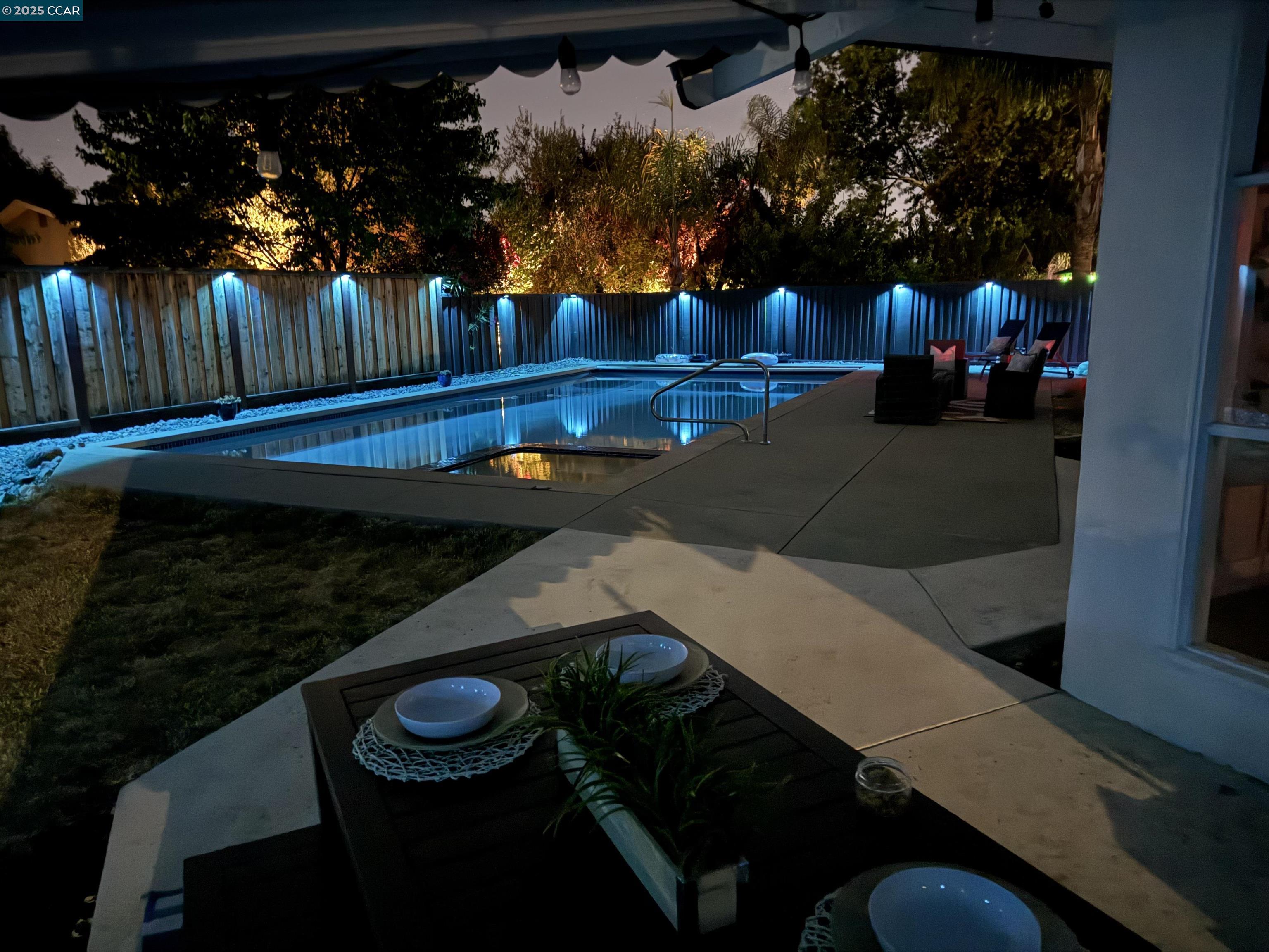 Detail Gallery Image 22 of 25 For 69 Fordham Ct, Pleasant Hill,  CA 94523 - 3 Beds | 2 Baths