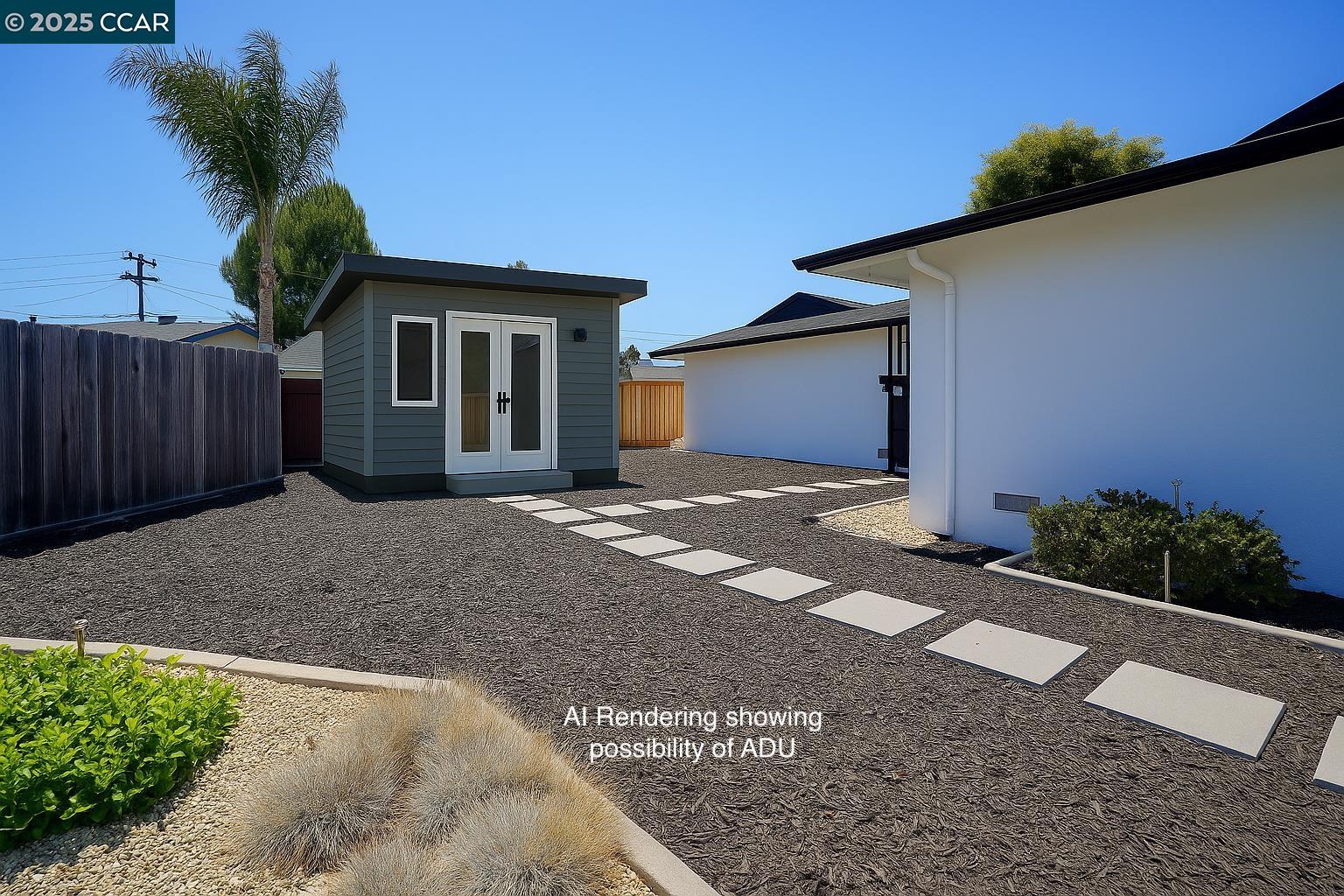 Detail Gallery Image 25 of 25 For 69 Fordham Ct, Pleasant Hill,  CA 94523 - 3 Beds | 2 Baths