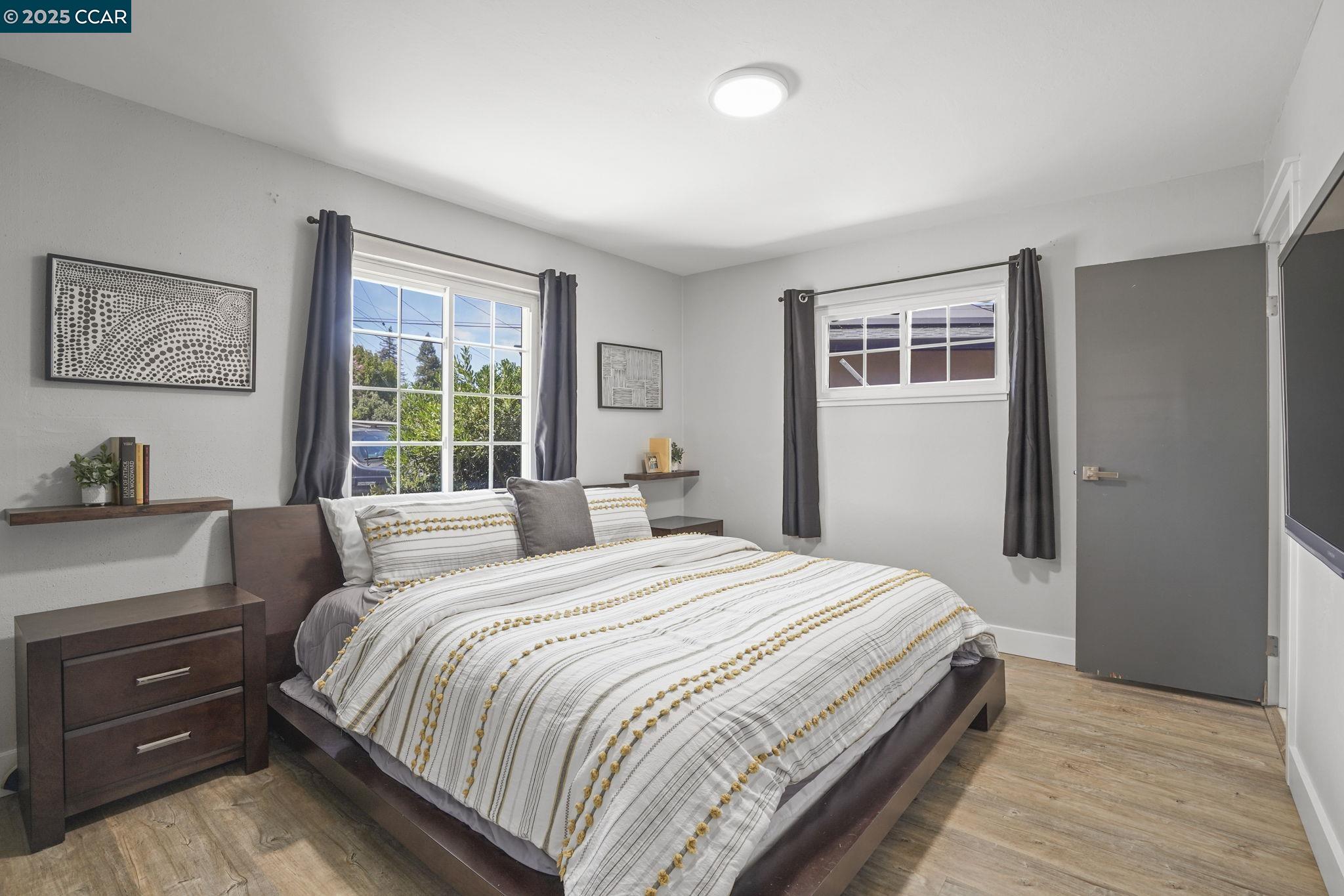 Detail Gallery Image 8 of 25 For 69 Fordham Ct, Pleasant Hill,  CA 94523 - 3 Beds | 2 Baths