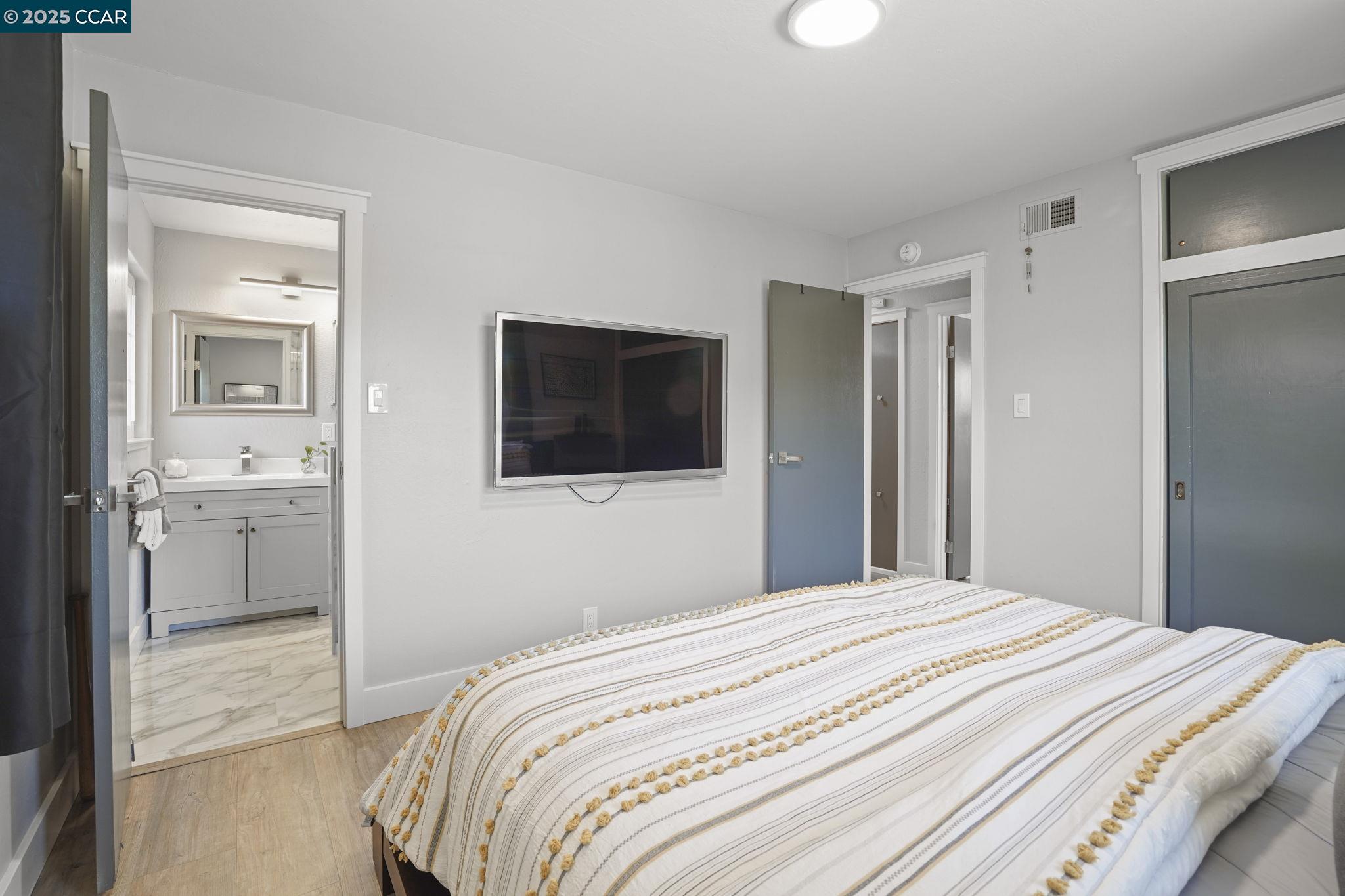 Detail Gallery Image 9 of 25 For 69 Fordham Ct, Pleasant Hill,  CA 94523 - 3 Beds | 2 Baths