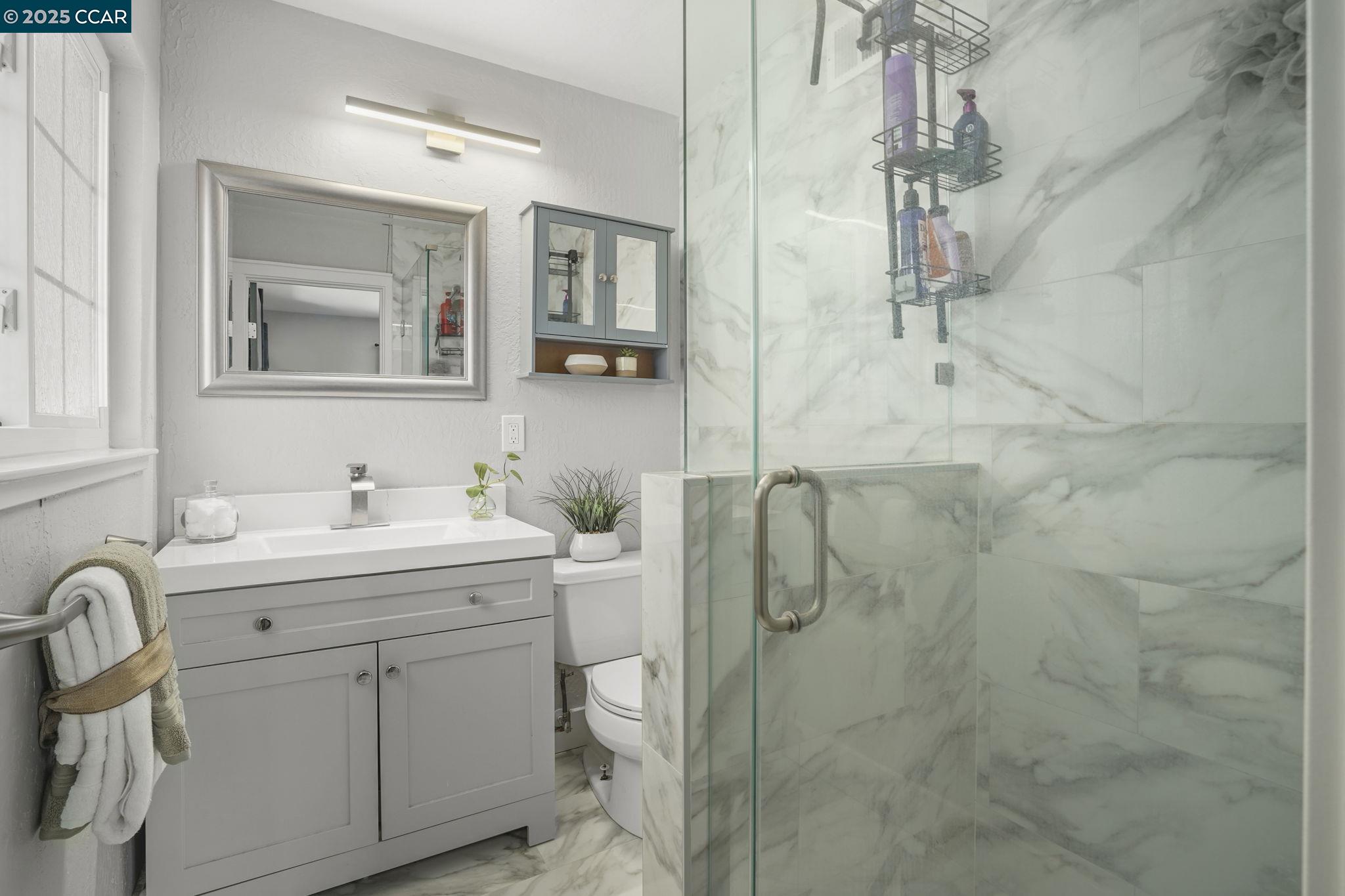 Detail Gallery Image 10 of 25 For 69 Fordham Ct, Pleasant Hill,  CA 94523 - 3 Beds | 2 Baths