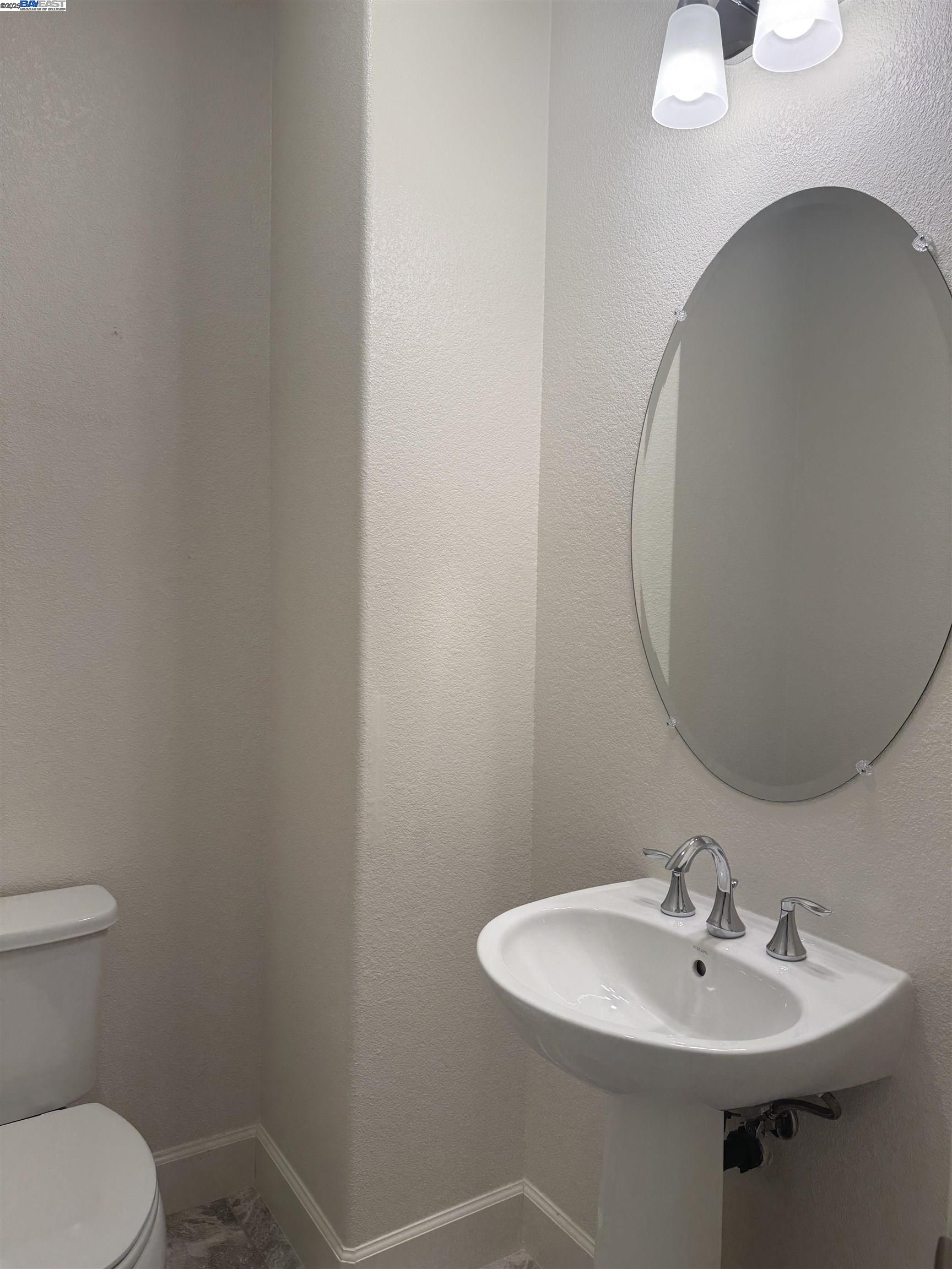 Detail Gallery Image 15 of 26 For 3906 Guerneville Way, Dublin,  CA 94568 - 3 Beds | 3/1 Baths