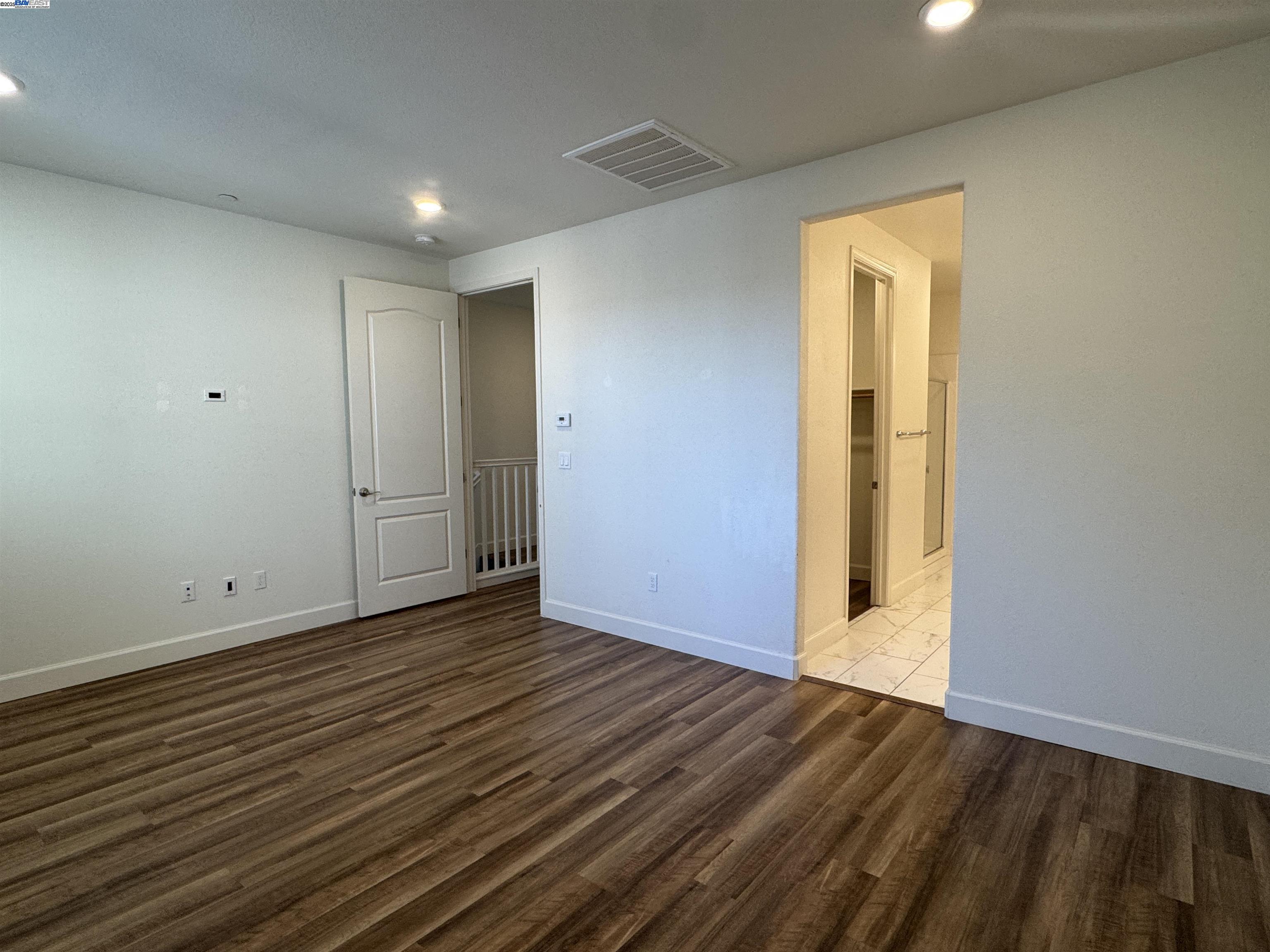 Detail Gallery Image 17 of 26 For 3906 Guerneville Way, Dublin,  CA 94568 - 3 Beds | 3/1 Baths
