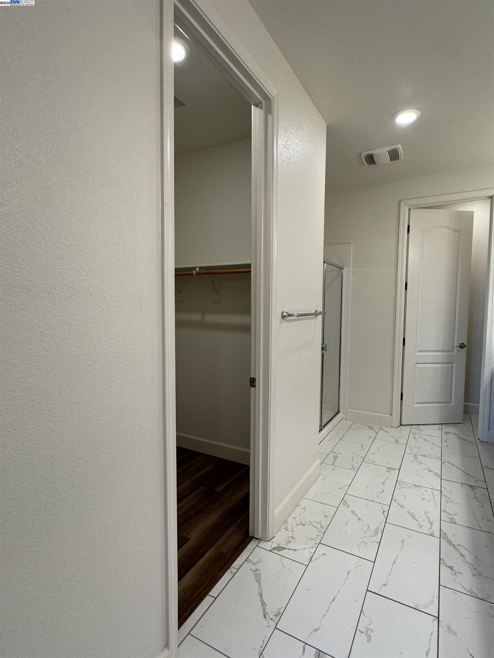 Detail Gallery Image 19 of 26 For 3906 Guerneville Way, Dublin,  CA 94568 - 3 Beds | 3/1 Baths