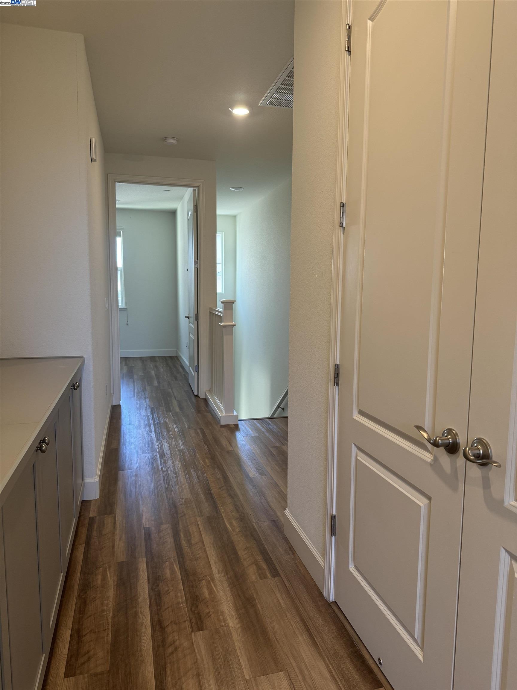 Detail Gallery Image 21 of 26 For 3906 Guerneville Way, Dublin,  CA 94568 - 3 Beds | 3/1 Baths