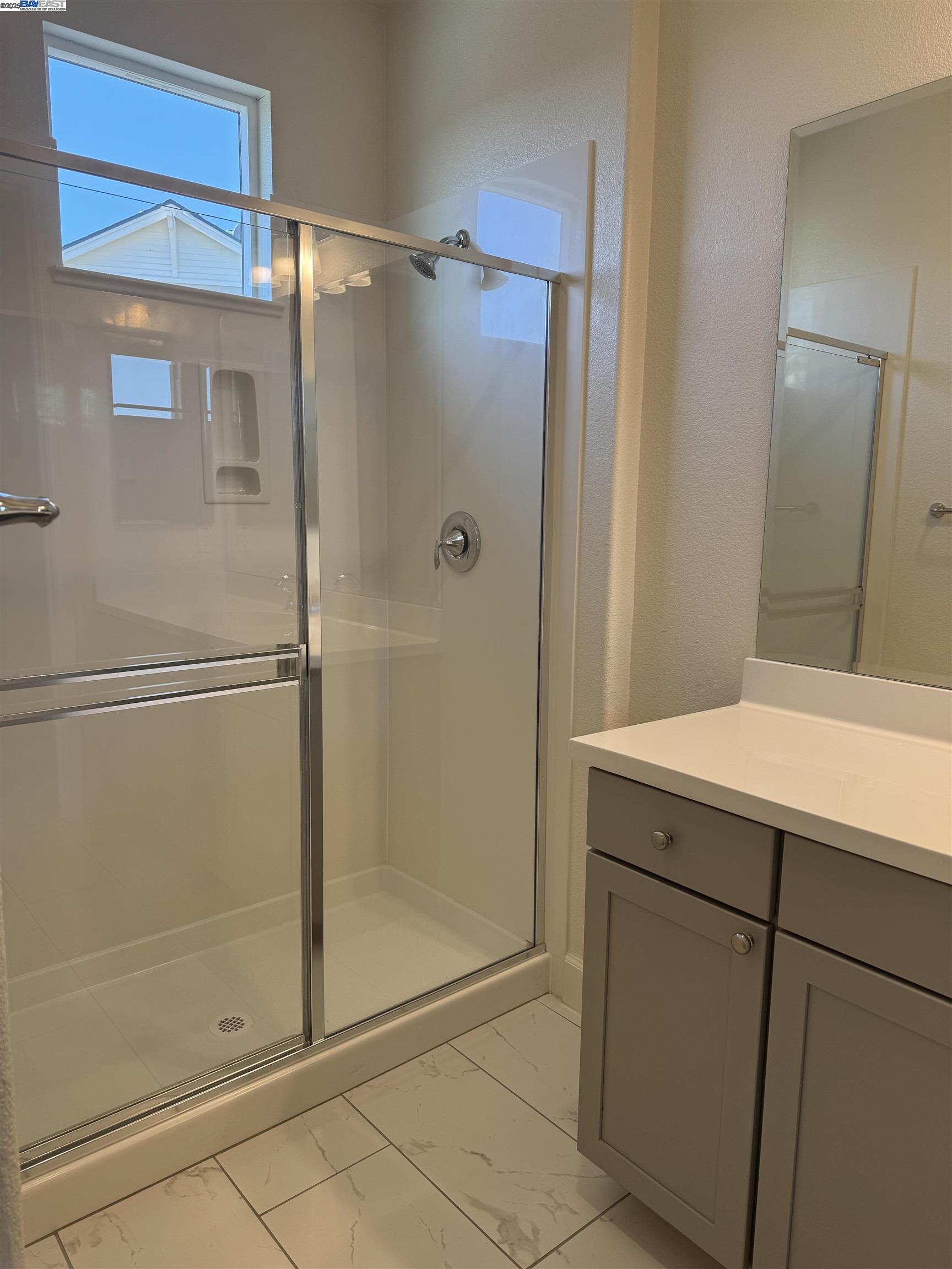 Detail Gallery Image 25 of 26 For 3906 Guerneville Way, Dublin,  CA 94568 - 3 Beds | 3/1 Baths