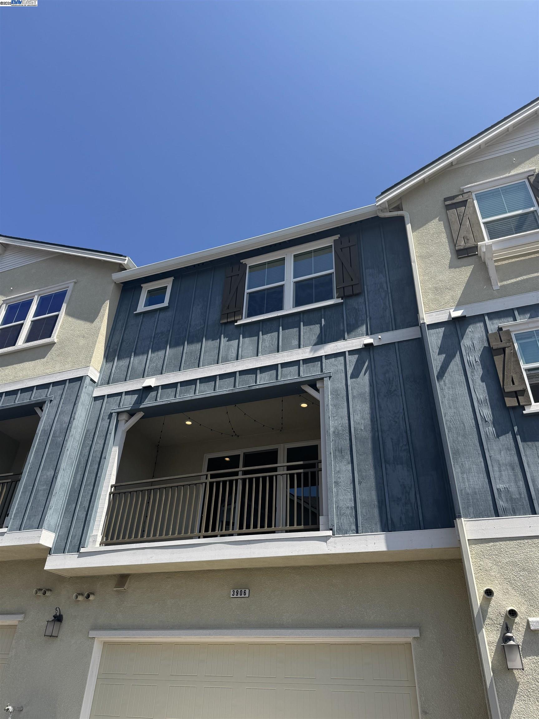 Detail Gallery Image 26 of 26 For 3906 Guerneville Way, Dublin,  CA 94568 - 3 Beds | 3/1 Baths