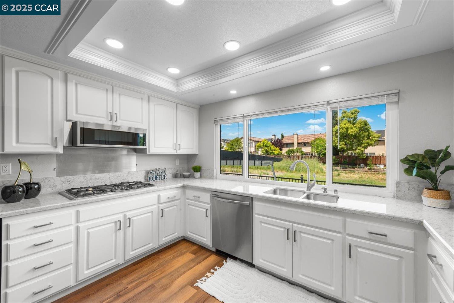 Detail Gallery Image 11 of 42 For 110 Santa Rosa Pl, San Ramon,  CA 94583 - 4 Beds | 3 Baths
