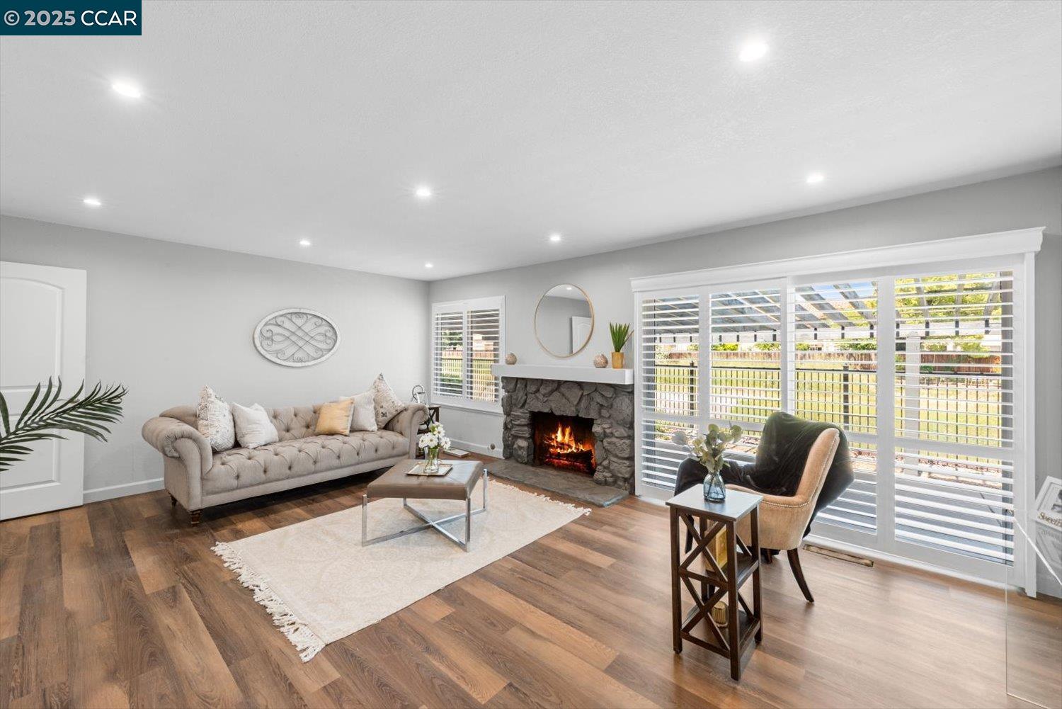Detail Gallery Image 13 of 42 For 110 Santa Rosa Pl, San Ramon,  CA 94583 - 4 Beds | 3 Baths