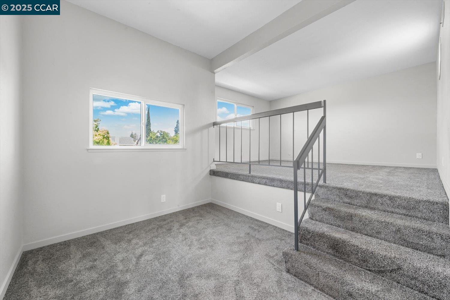 Detail Gallery Image 15 of 42 For 110 Santa Rosa Pl, San Ramon,  CA 94583 - 4 Beds | 3 Baths
